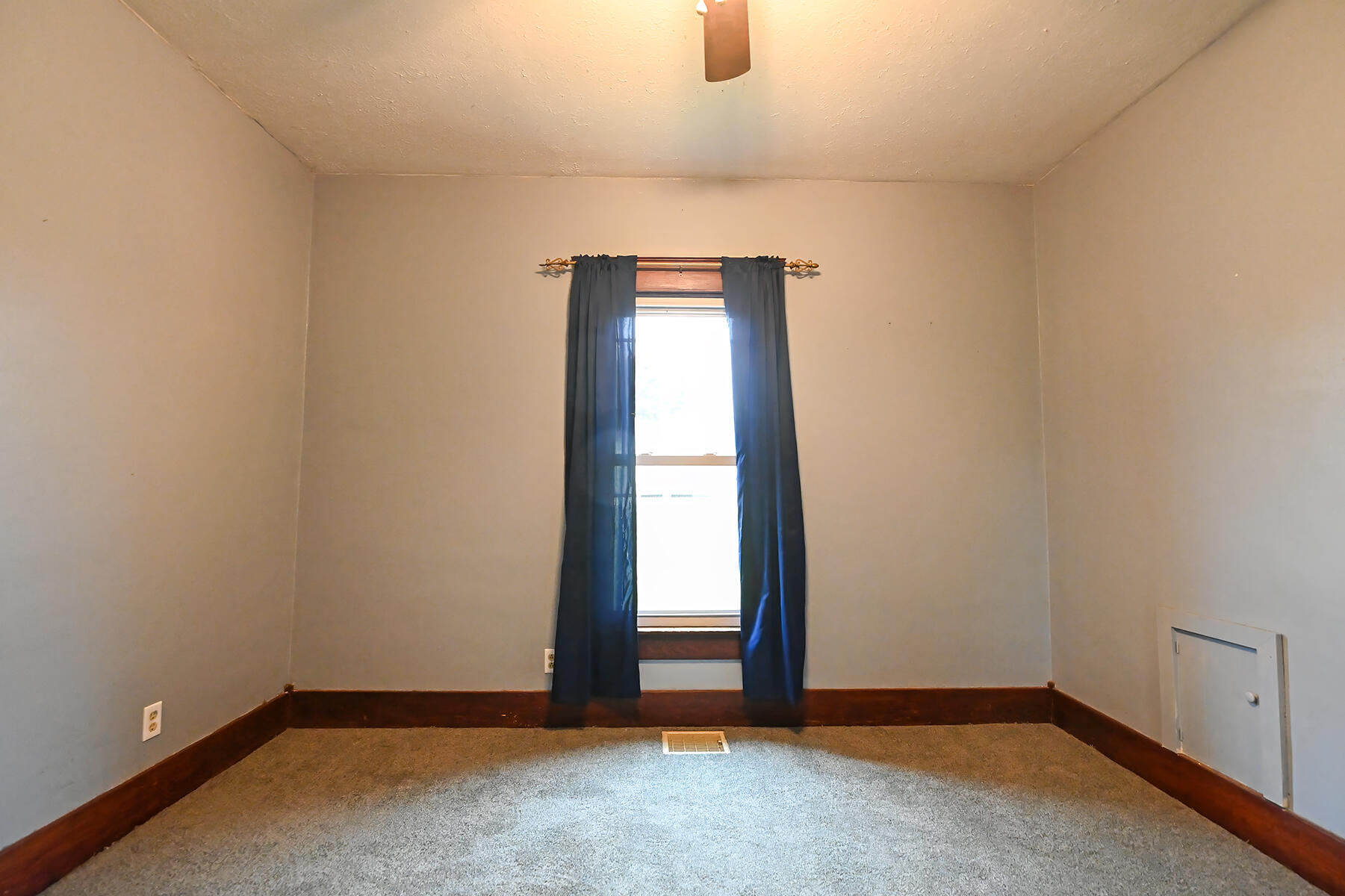 145 Harrison Street, New Madison, Ohio 45346