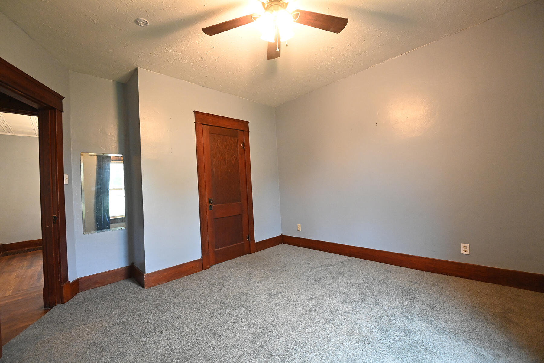 145 Harrison Street, New Madison, Ohio 45346