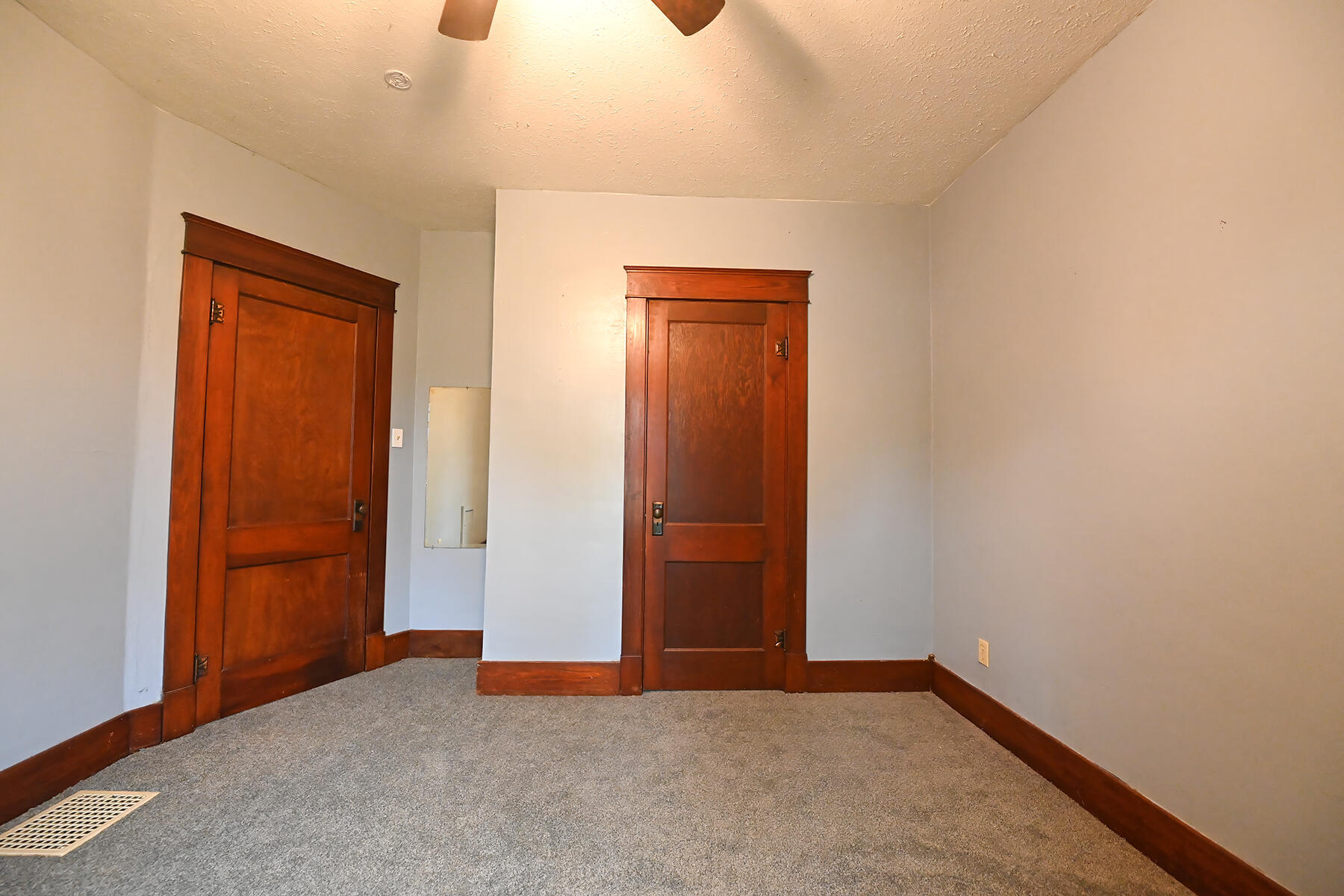 145 Harrison Street, New Madison, Ohio 45346