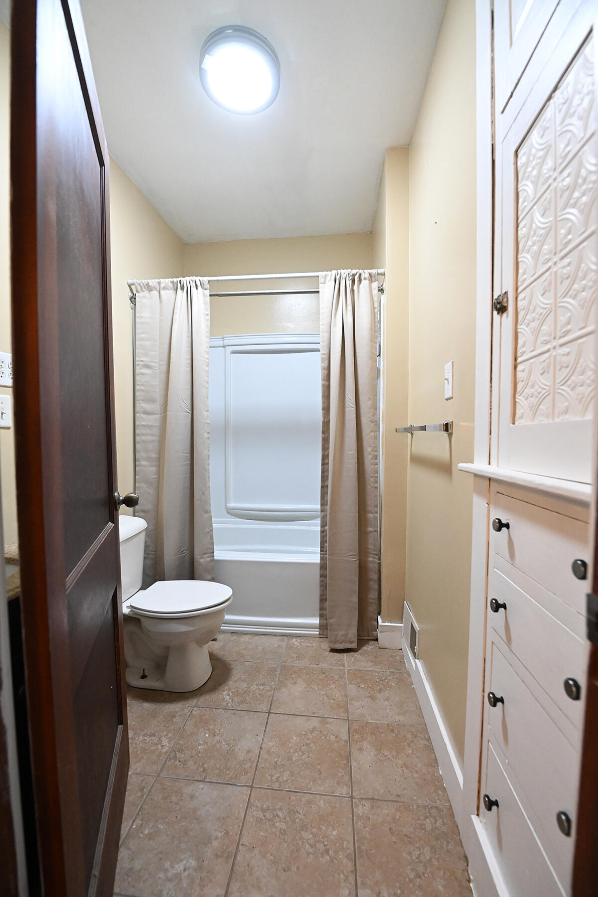 145 Harrison Street, New Madison, Ohio 45346