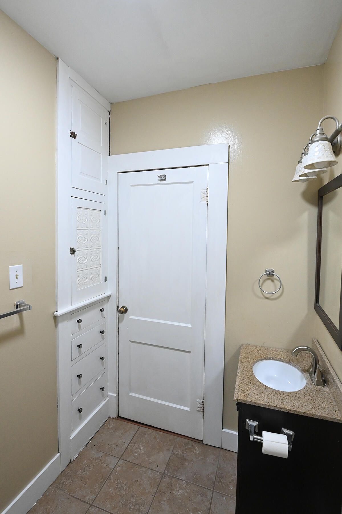 145 Harrison Street, New Madison, Ohio 45346