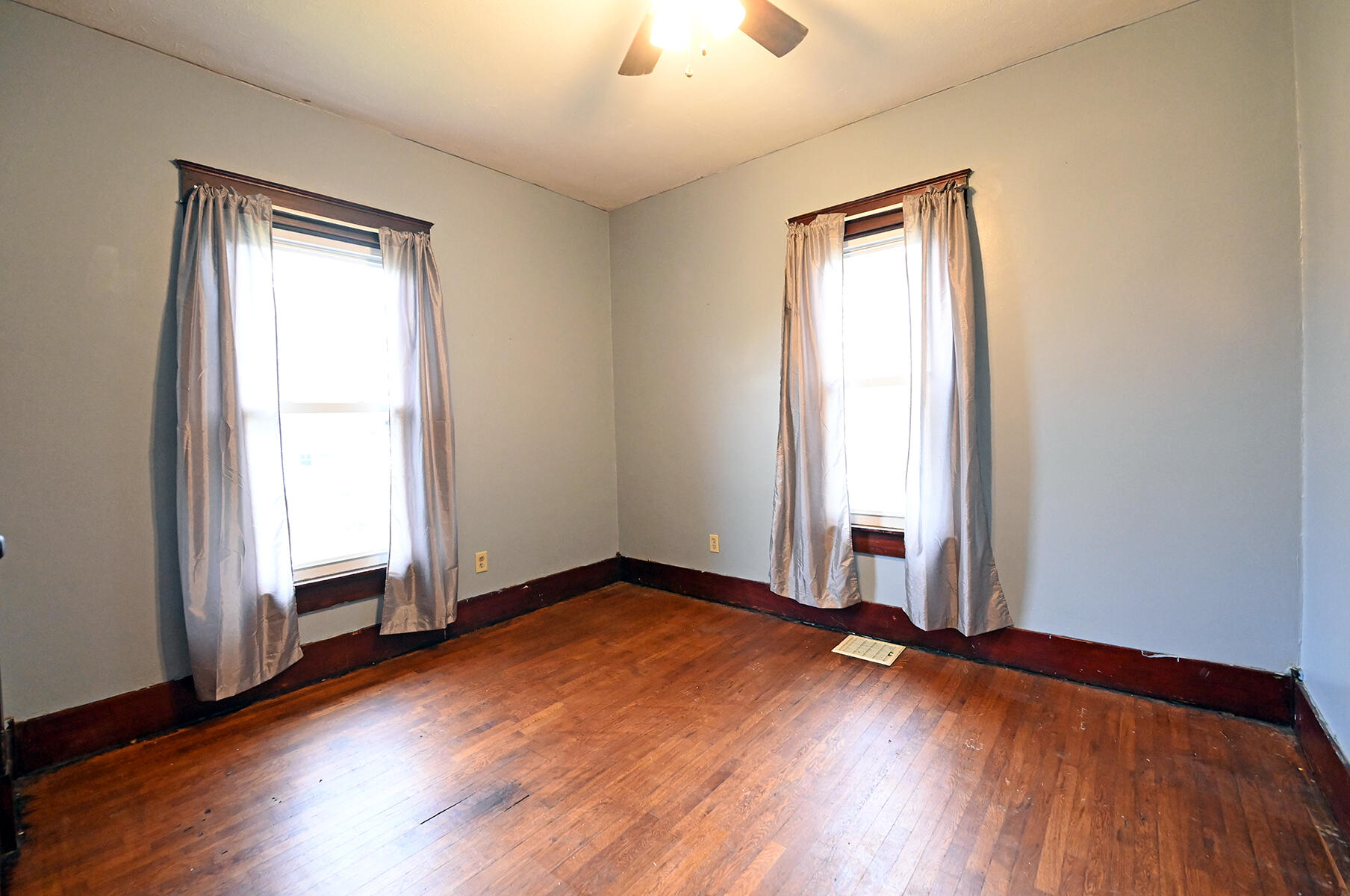 145 Harrison Street, New Madison, Ohio 45346
