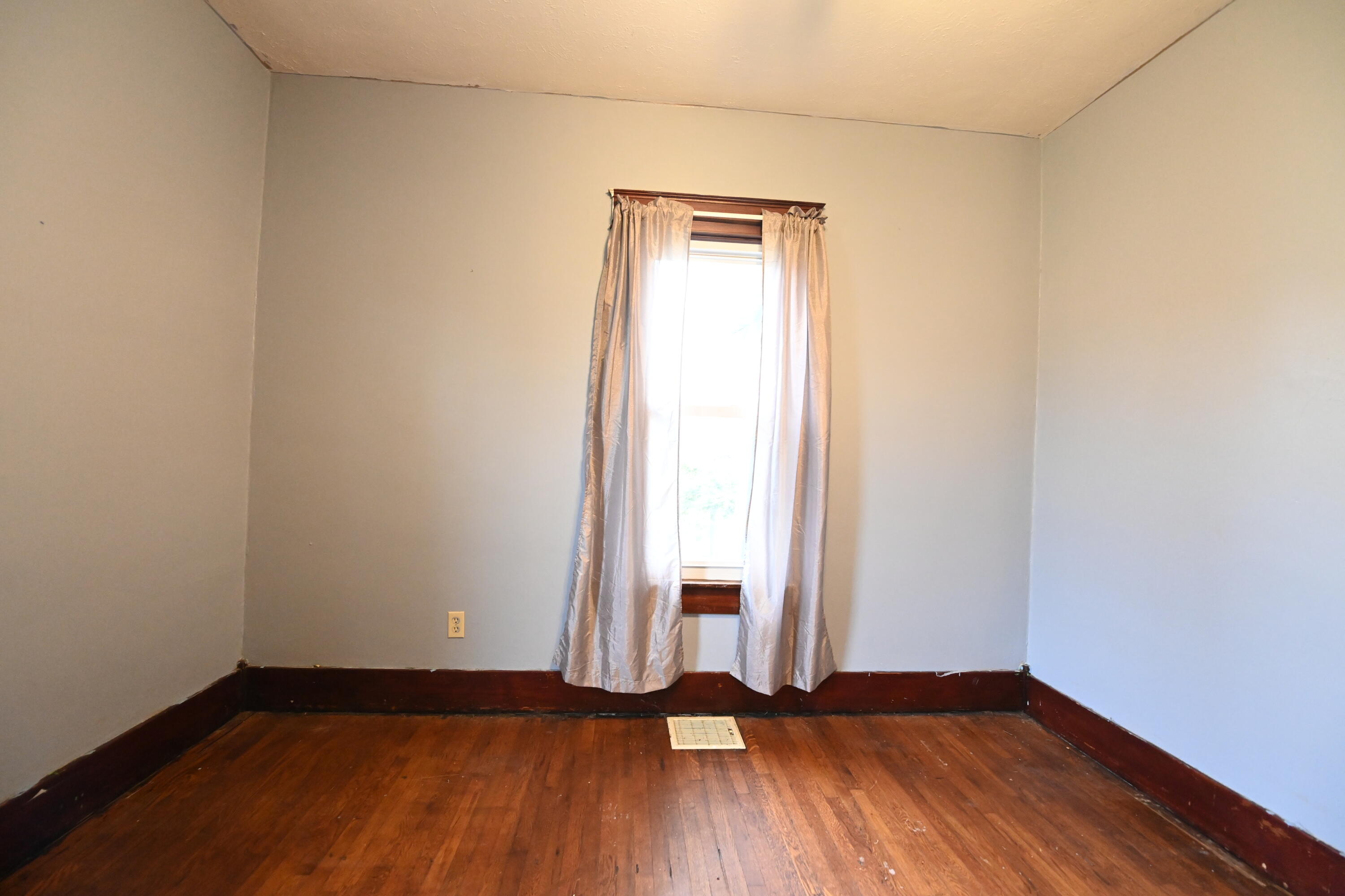 145 Harrison Street, New Madison, Ohio 45346