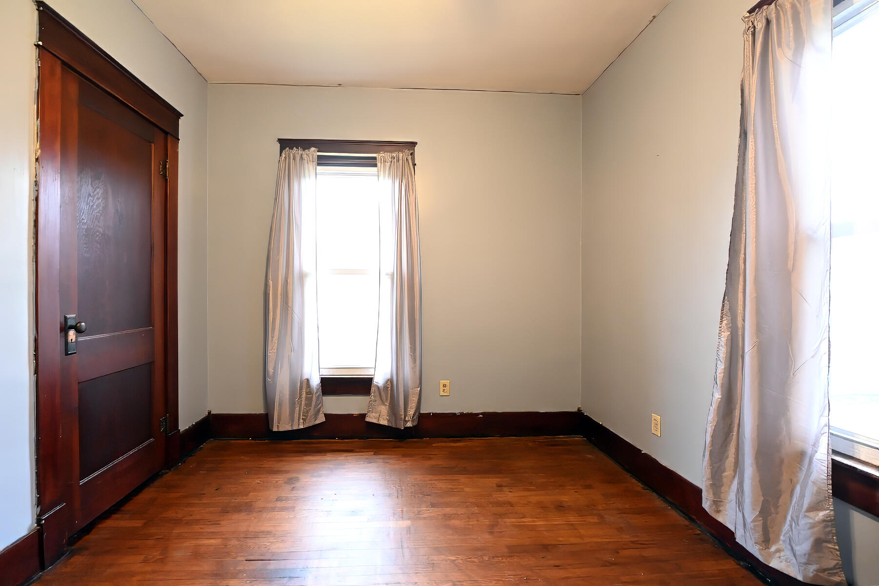 145 Harrison Street, New Madison, Ohio 45346