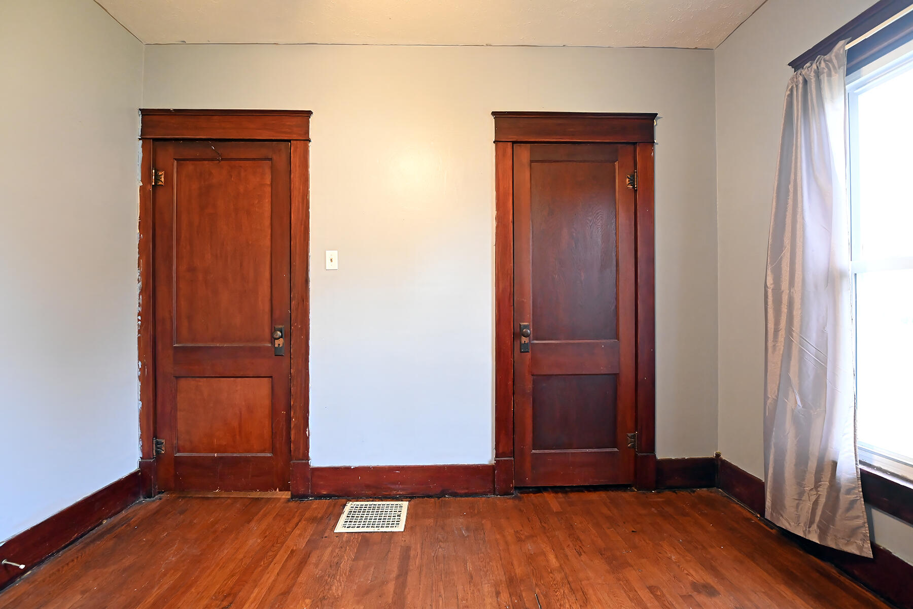 145 Harrison Street, New Madison, Ohio 45346