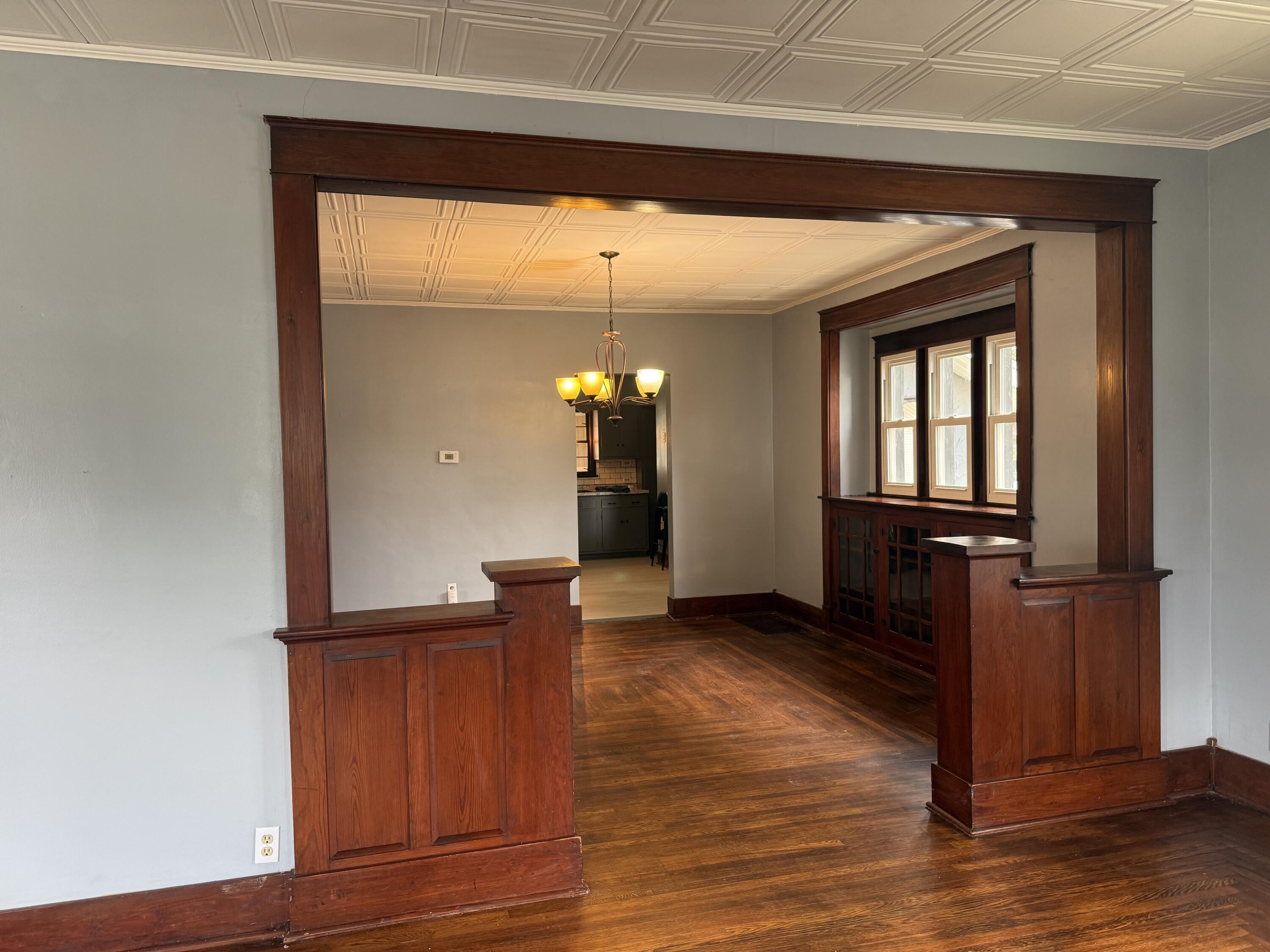 145 Harrison Street, New Madison, Ohio 45346