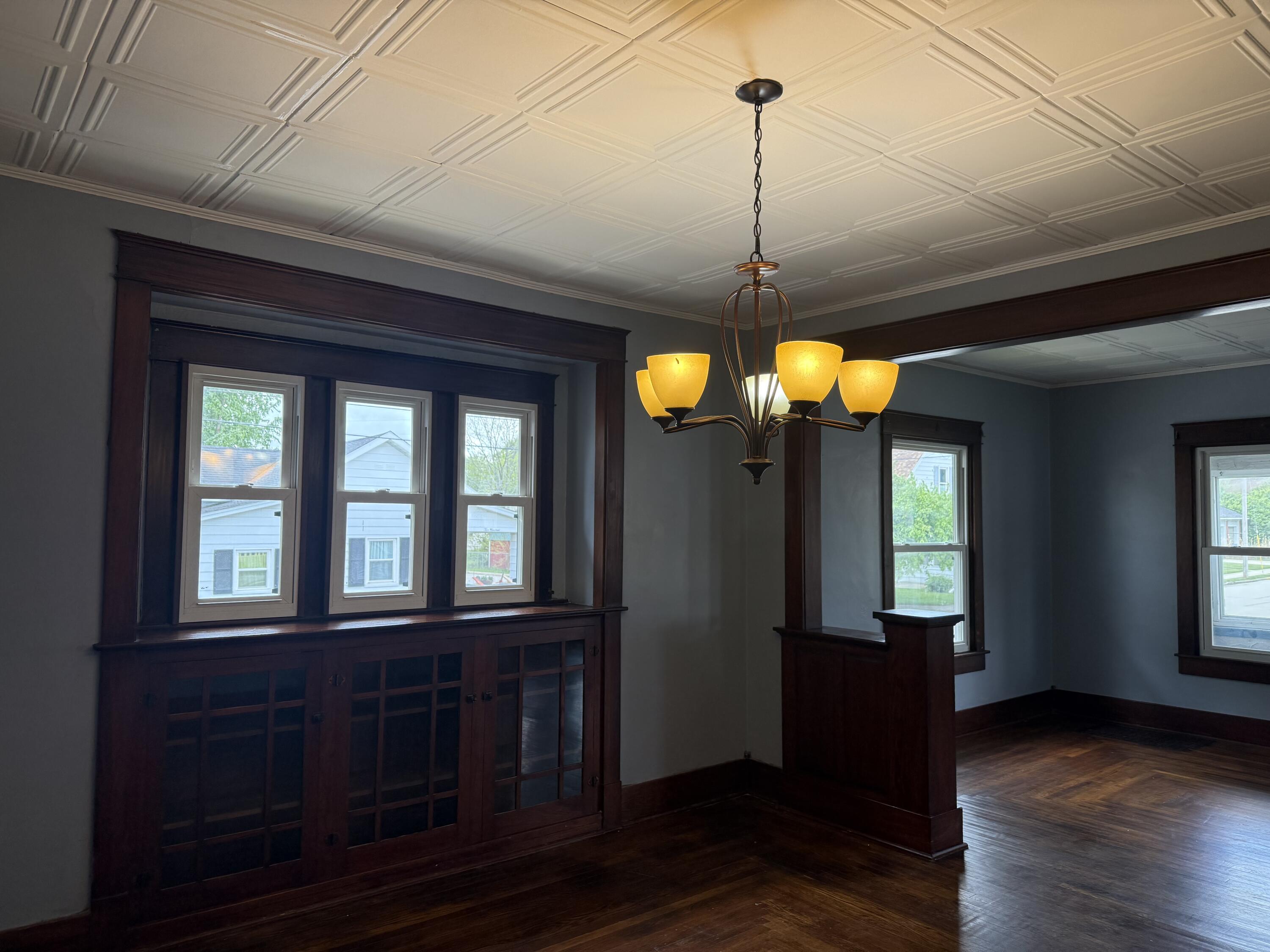 145 Harrison Street, New Madison, Ohio 45346