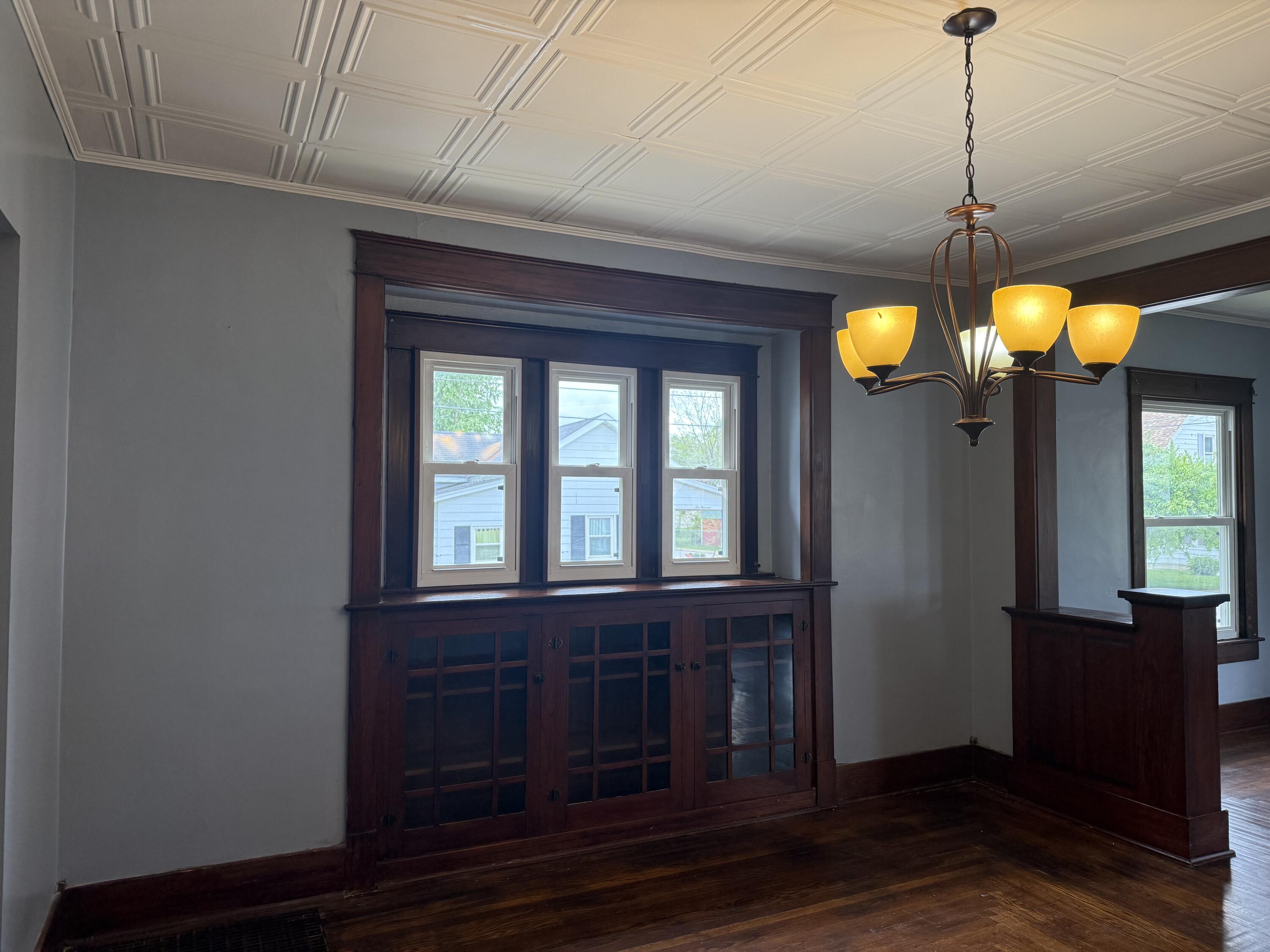 145 Harrison Street, New Madison, Ohio 45346