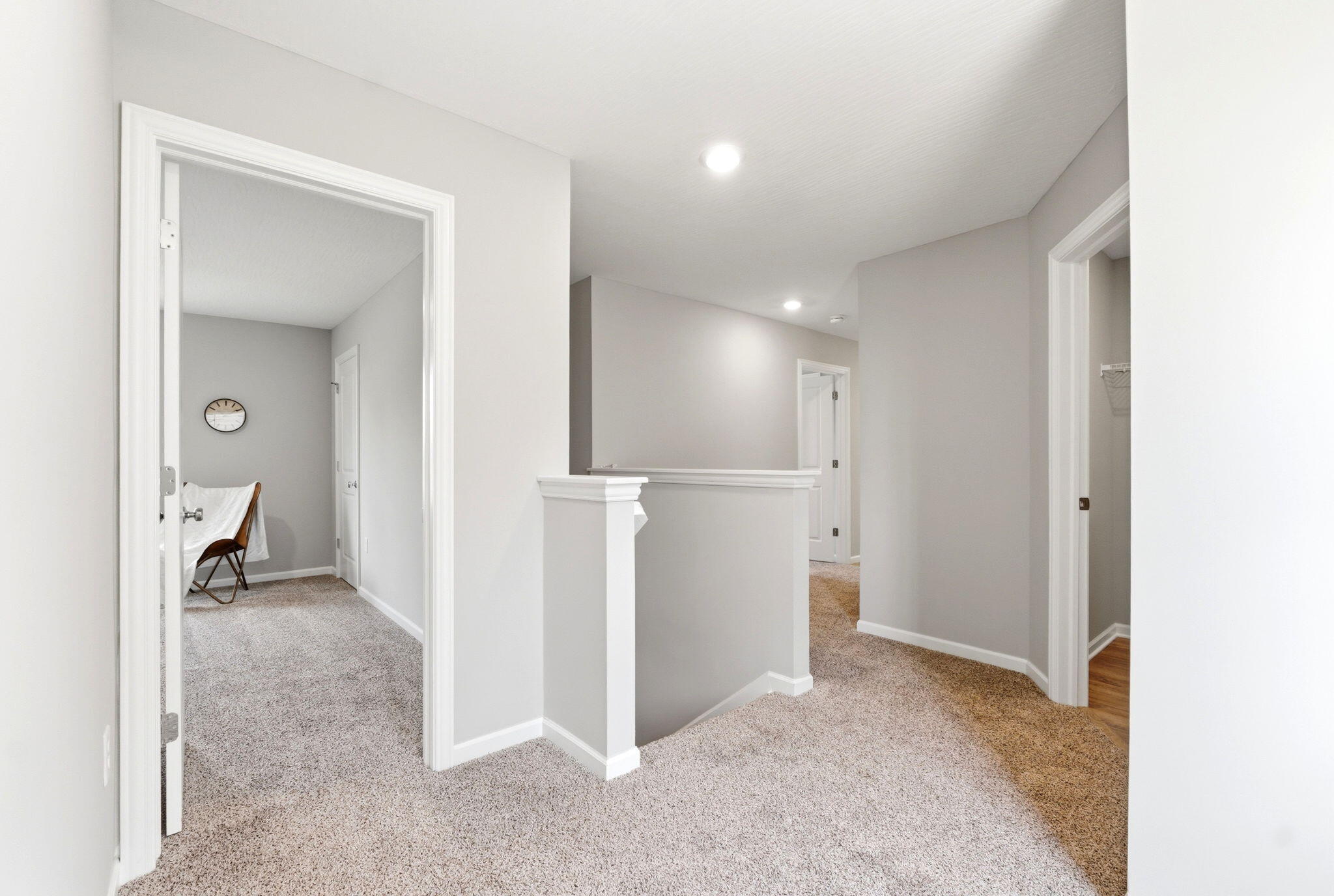 719 High Street, Urbana, Ohio 43078