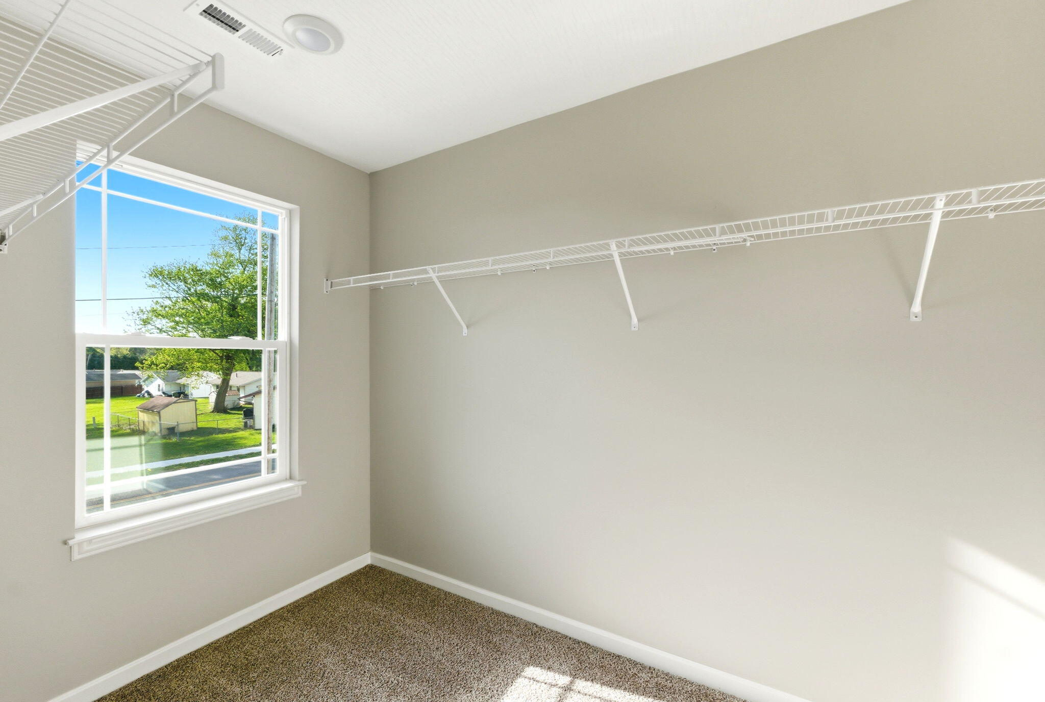 719 High Street, Urbana, Ohio 43078