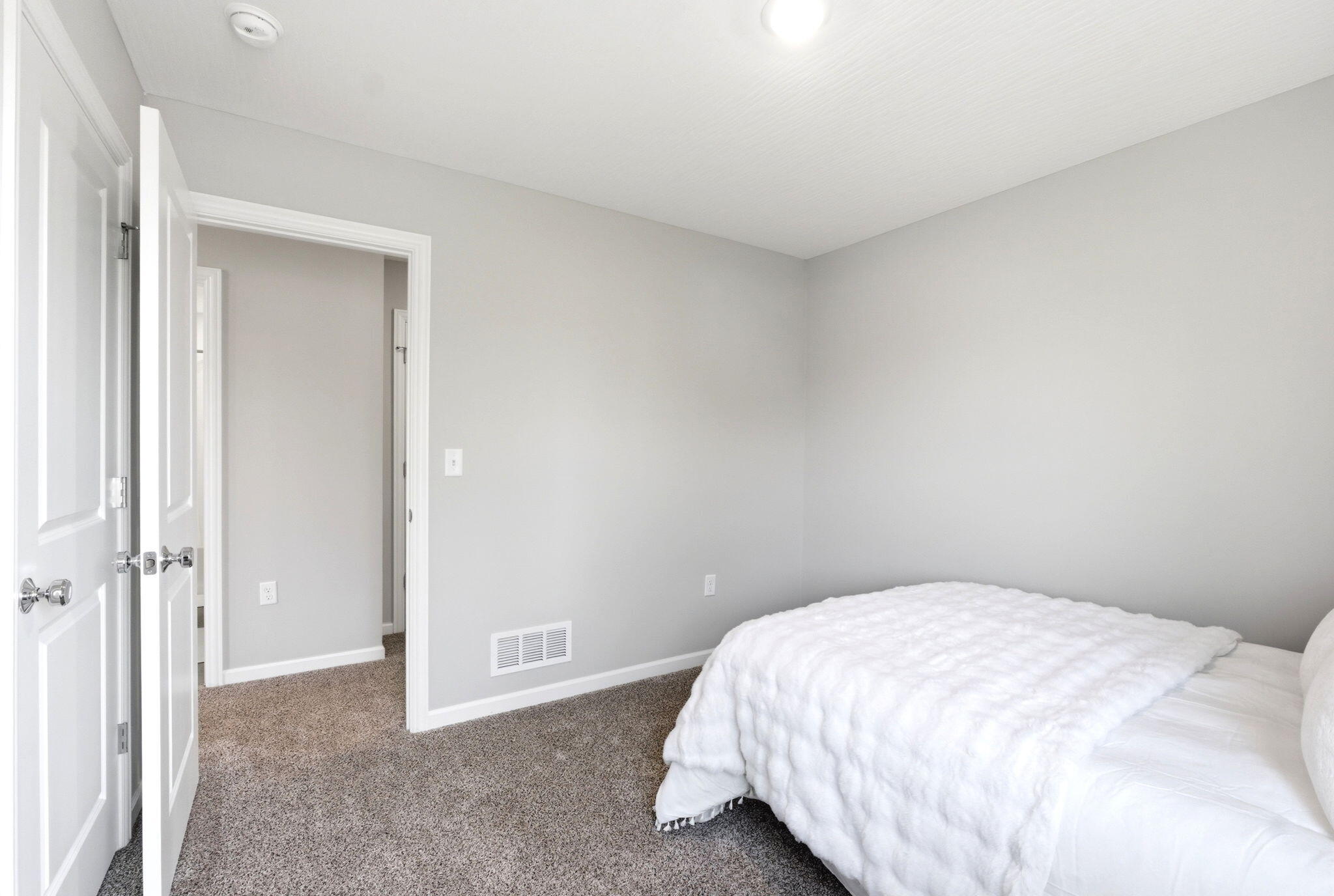 719 High Street, Urbana, Ohio 43078