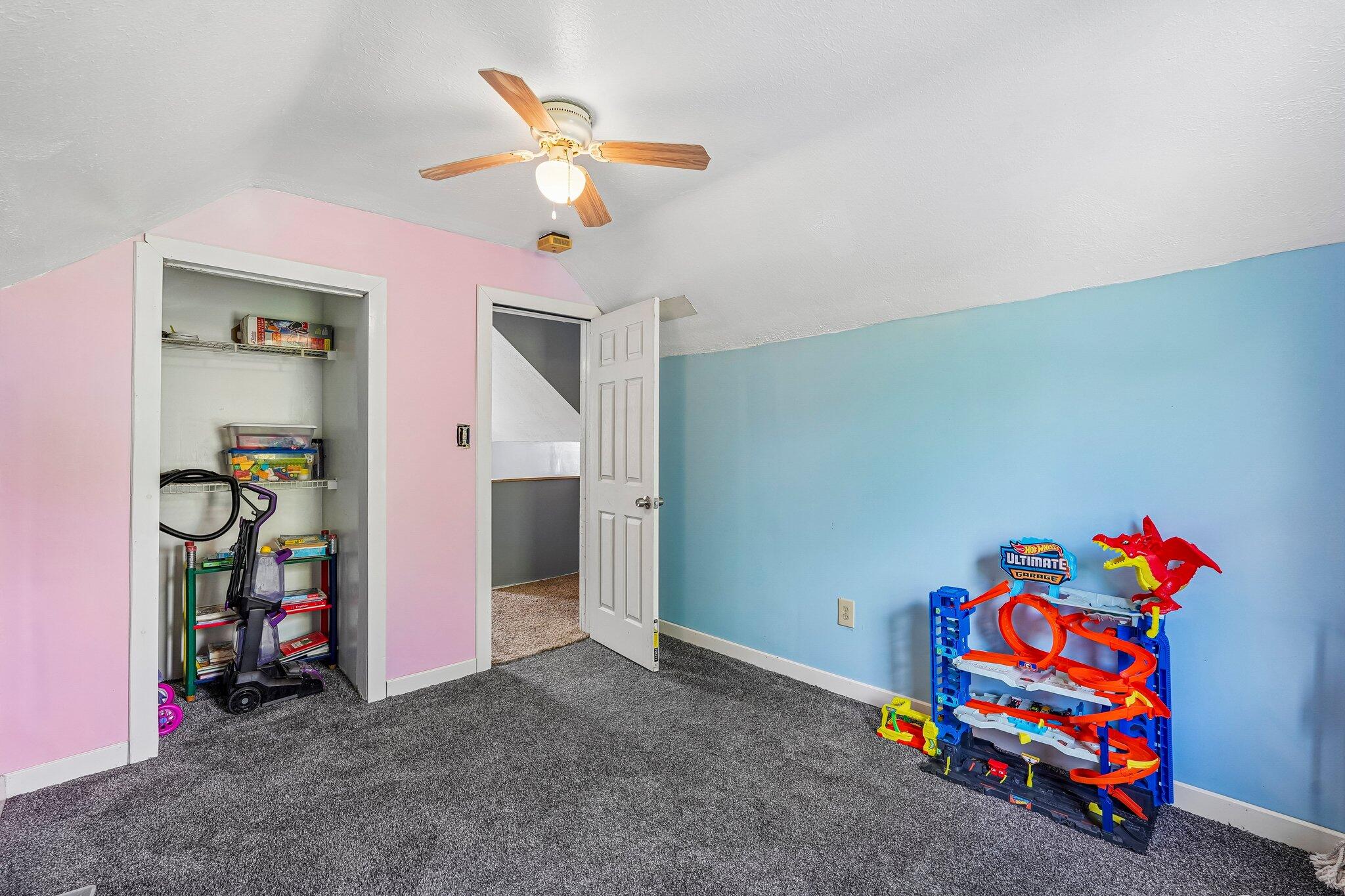 25405 St Rt 245, North Lewisburg, Ohio 43060