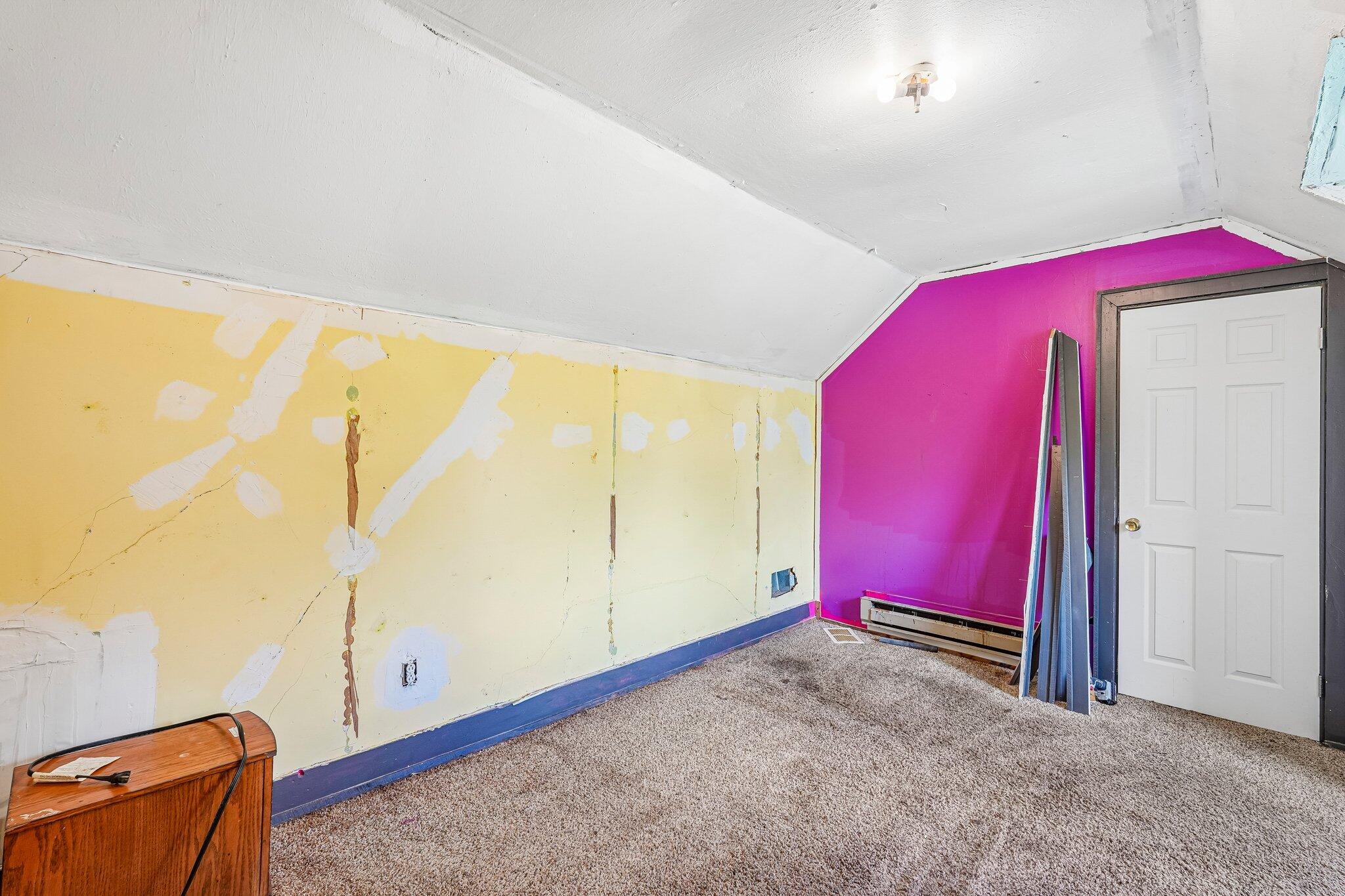 25405 St Rt 245, North Lewisburg, Ohio 43060