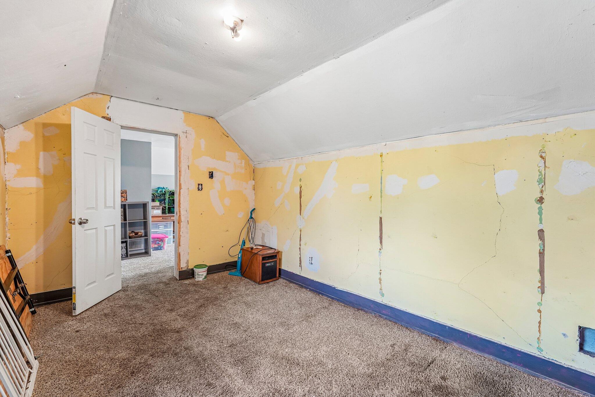 25405 St Rt 245, North Lewisburg, Ohio 43060