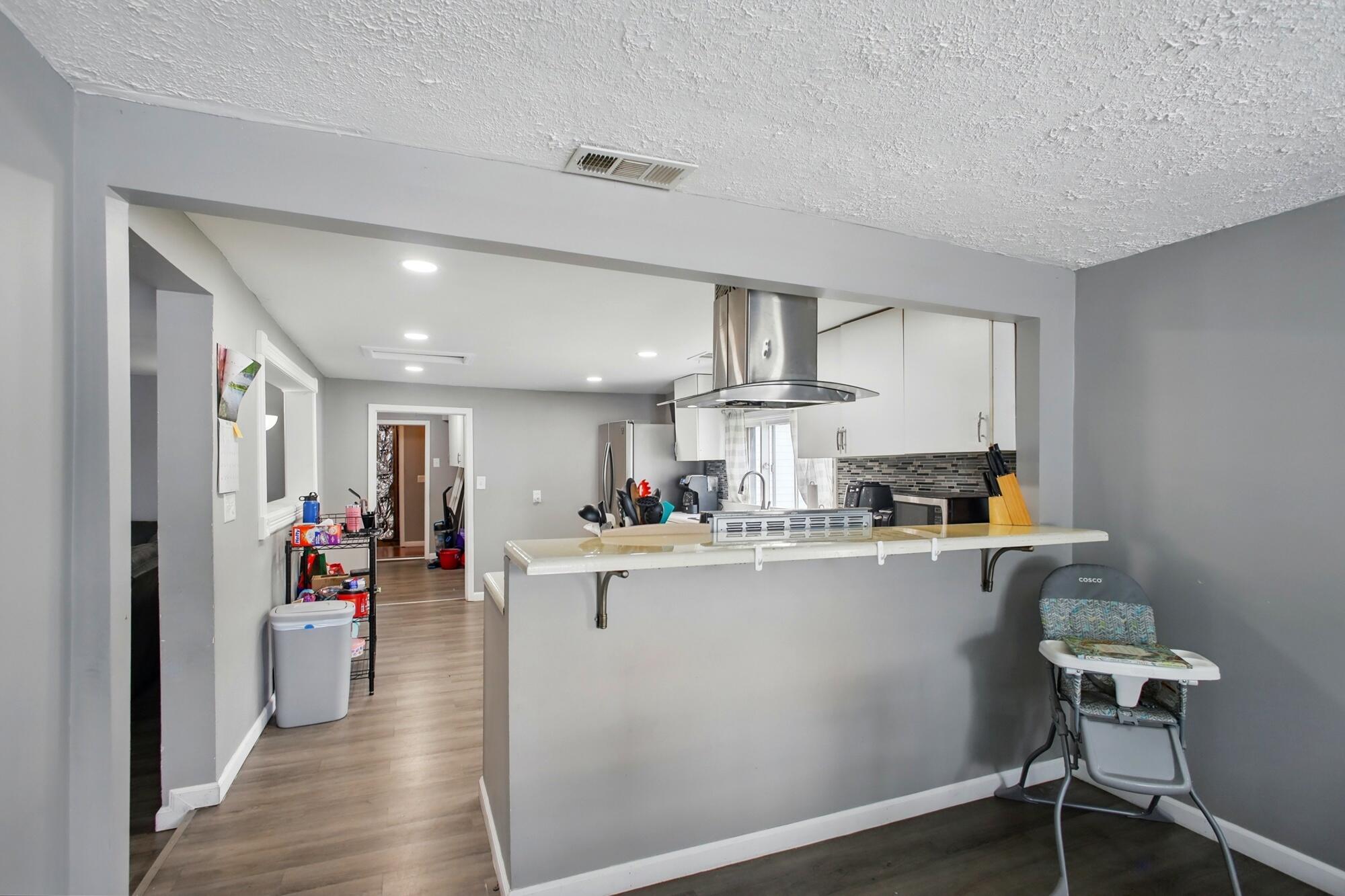 1357 Concord Avenue, Springfield, Ohio 45504