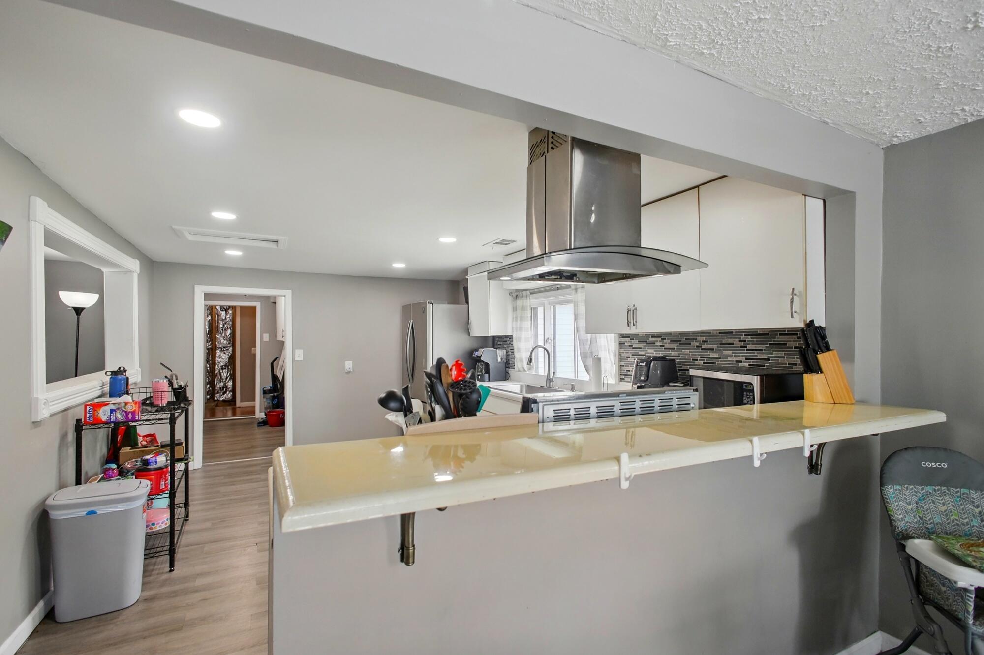 1357 Concord Avenue, Springfield, Ohio 45504