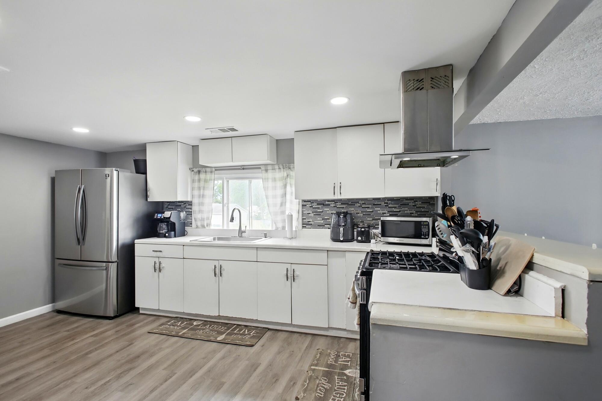 1357 Concord Avenue, Springfield, Ohio 45504