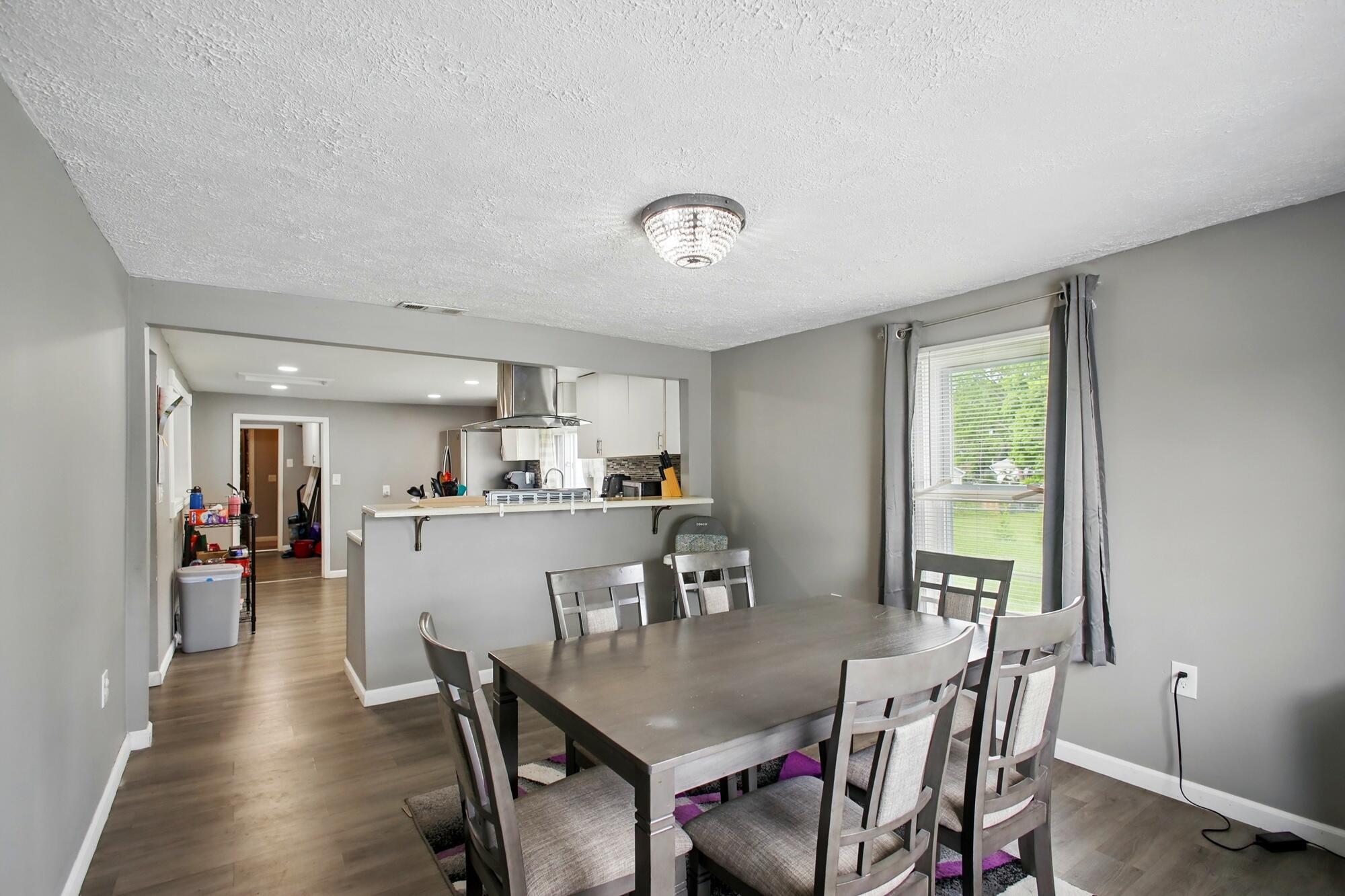 1357 Concord Avenue, Springfield, Ohio 45504