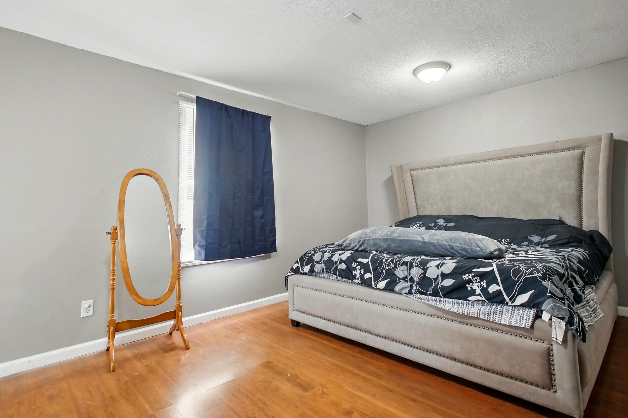 1357 Concord Avenue, Springfield, Ohio 45504