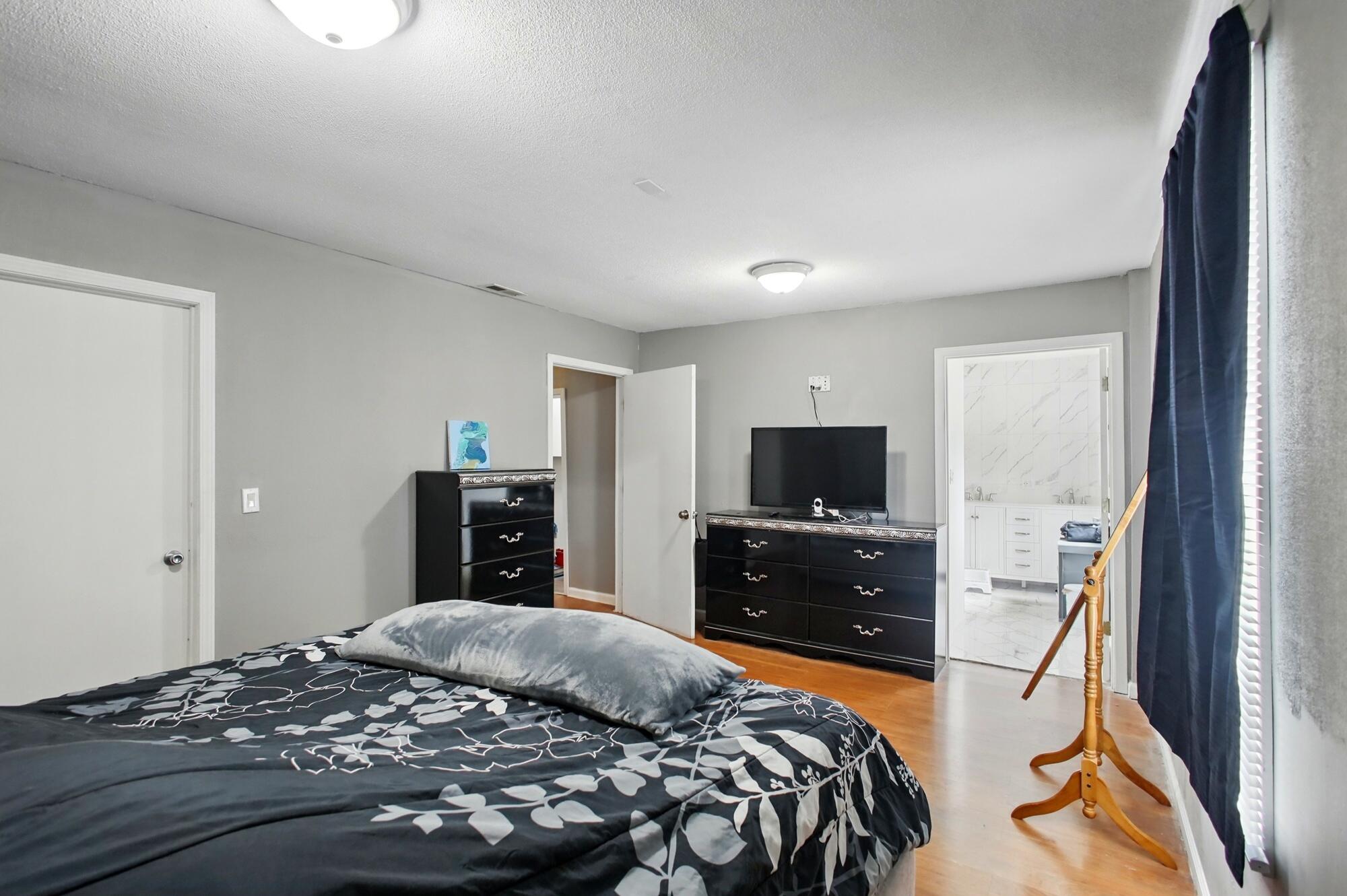 1357 Concord Avenue, Springfield, Ohio 45504