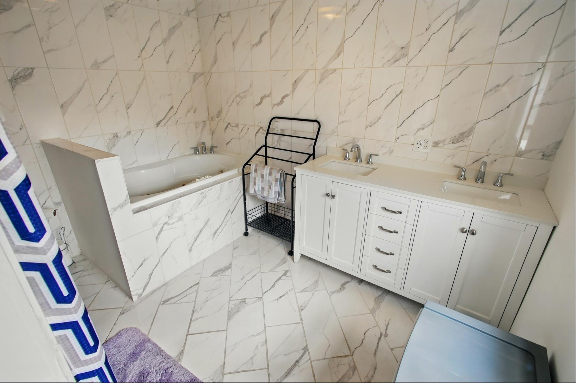 1357 Concord Avenue, Springfield, Ohio 45504