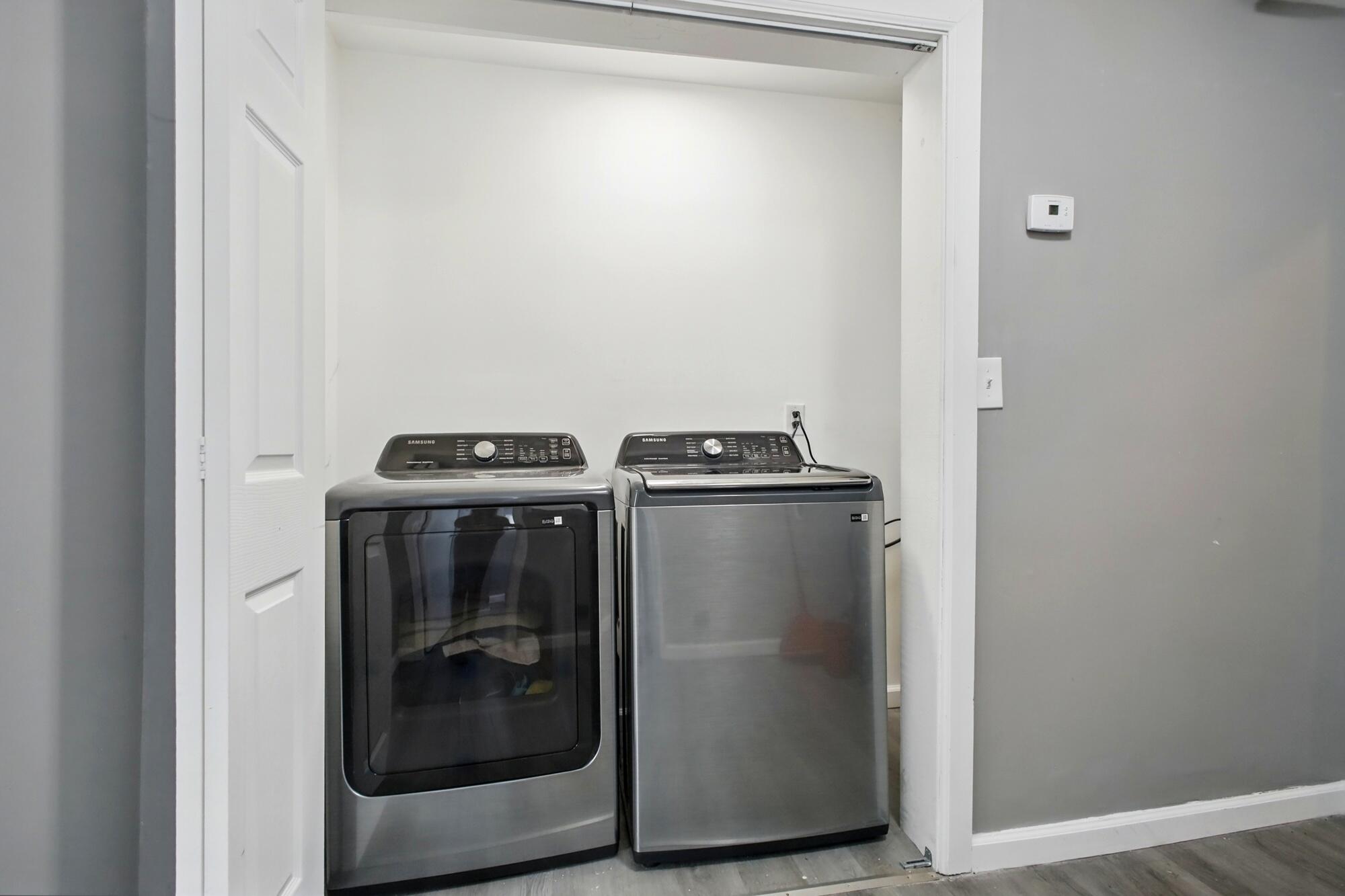 1357 Concord Avenue, Springfield, Ohio 45504