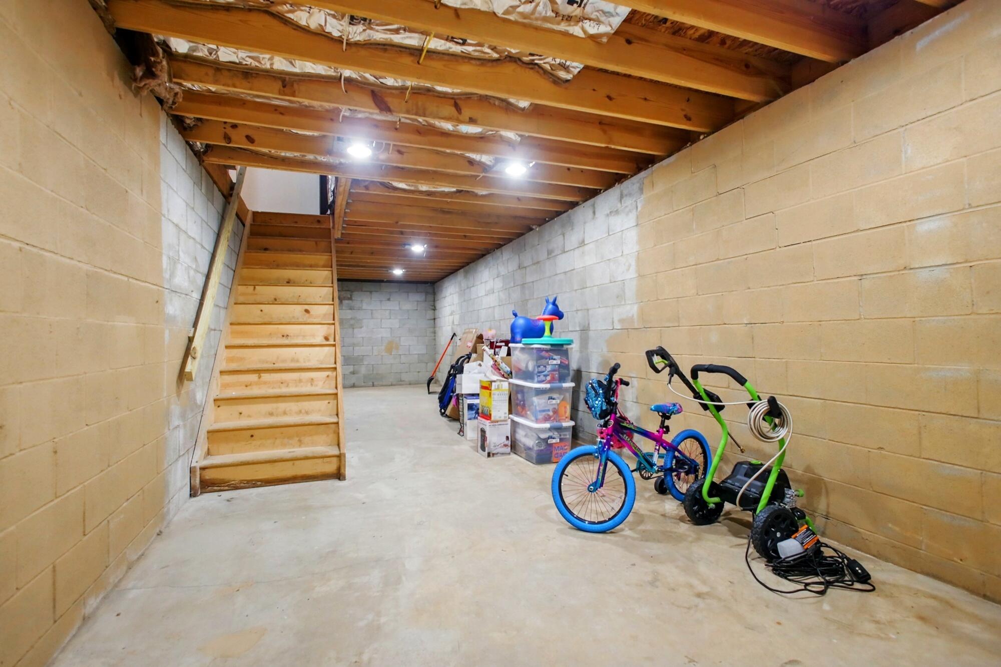 1357 Concord Avenue, Springfield, Ohio 45504