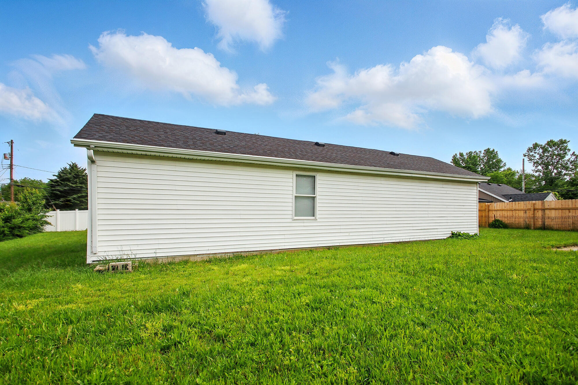 1357 Concord Avenue, Springfield, Ohio 45504