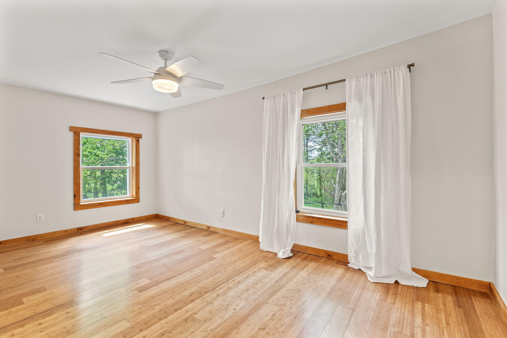 11255 Possum Hollow Road, Saint Paris, Ohio 43072
