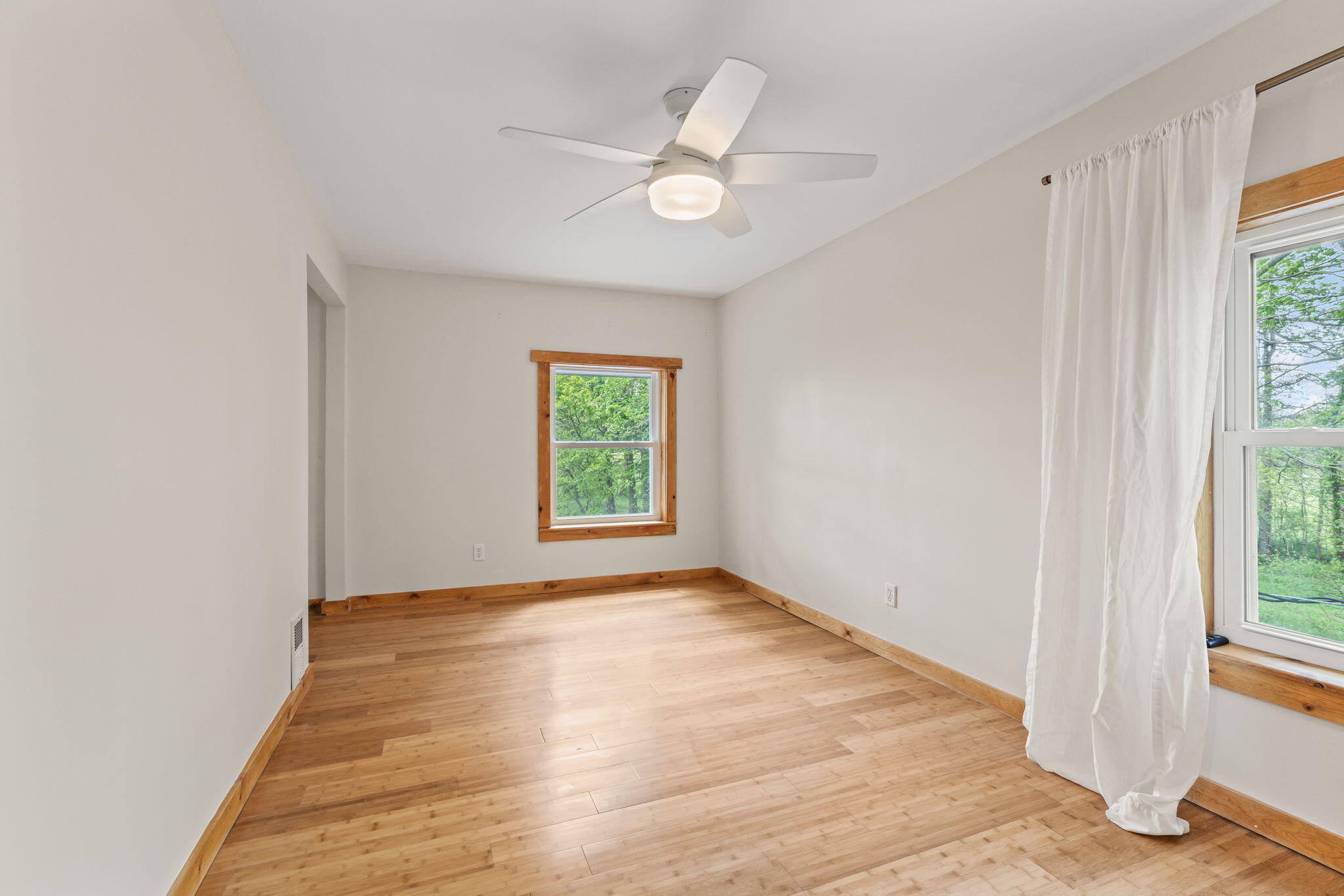 11255 Possum Hollow Road, Saint Paris, Ohio 43072