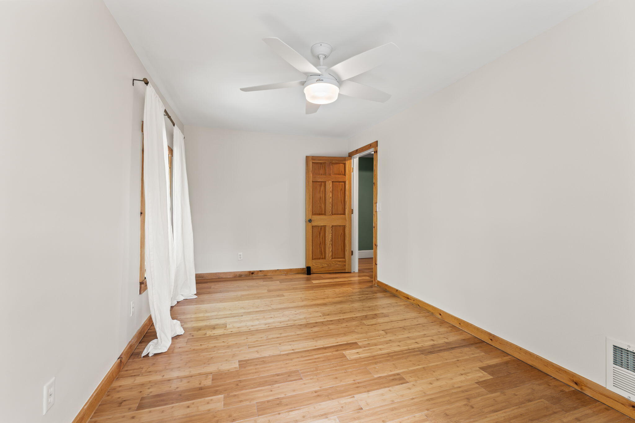 11255 Possum Hollow Road, Saint Paris, Ohio 43072