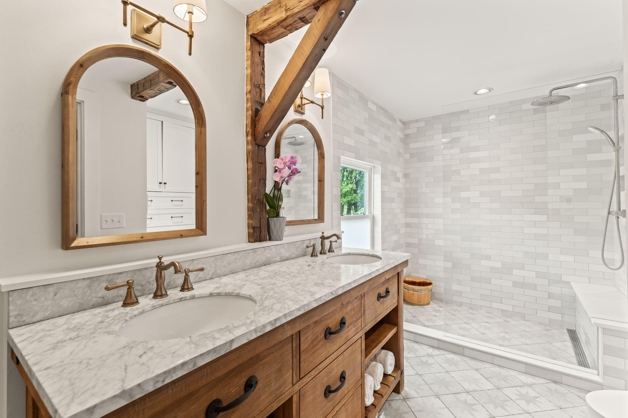 11255 Possum Hollow Road, Saint Paris, Ohio 43072