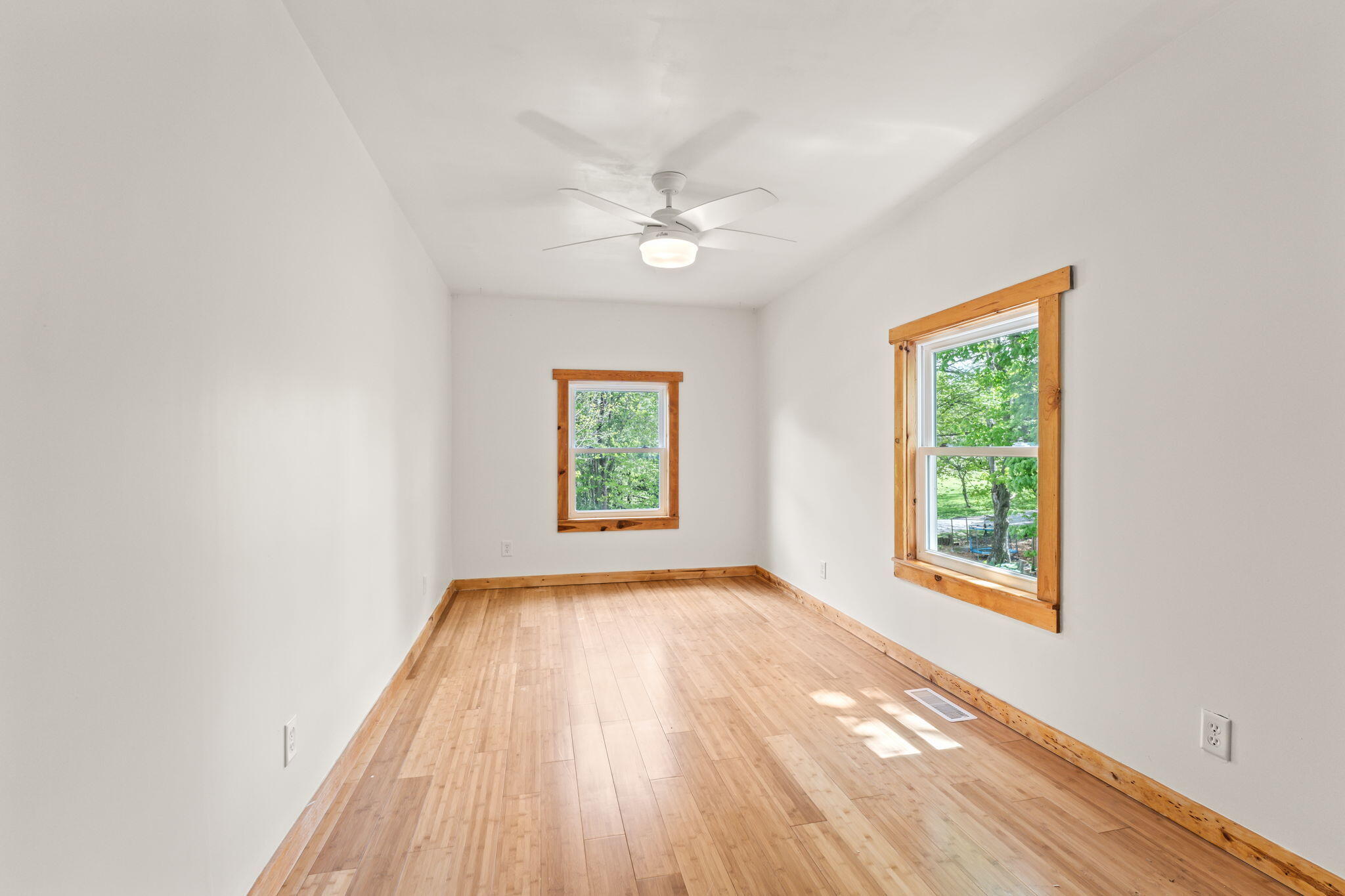 11255 Possum Hollow Road, Saint Paris, Ohio 43072