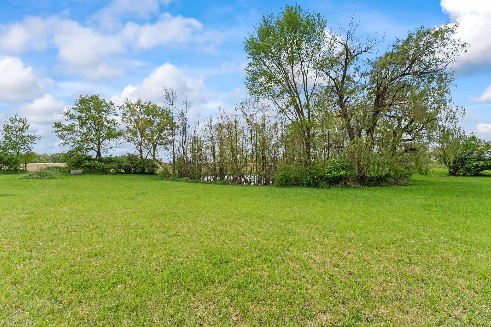 11255 Possum Hollow Road, Saint Paris, Ohio 43072