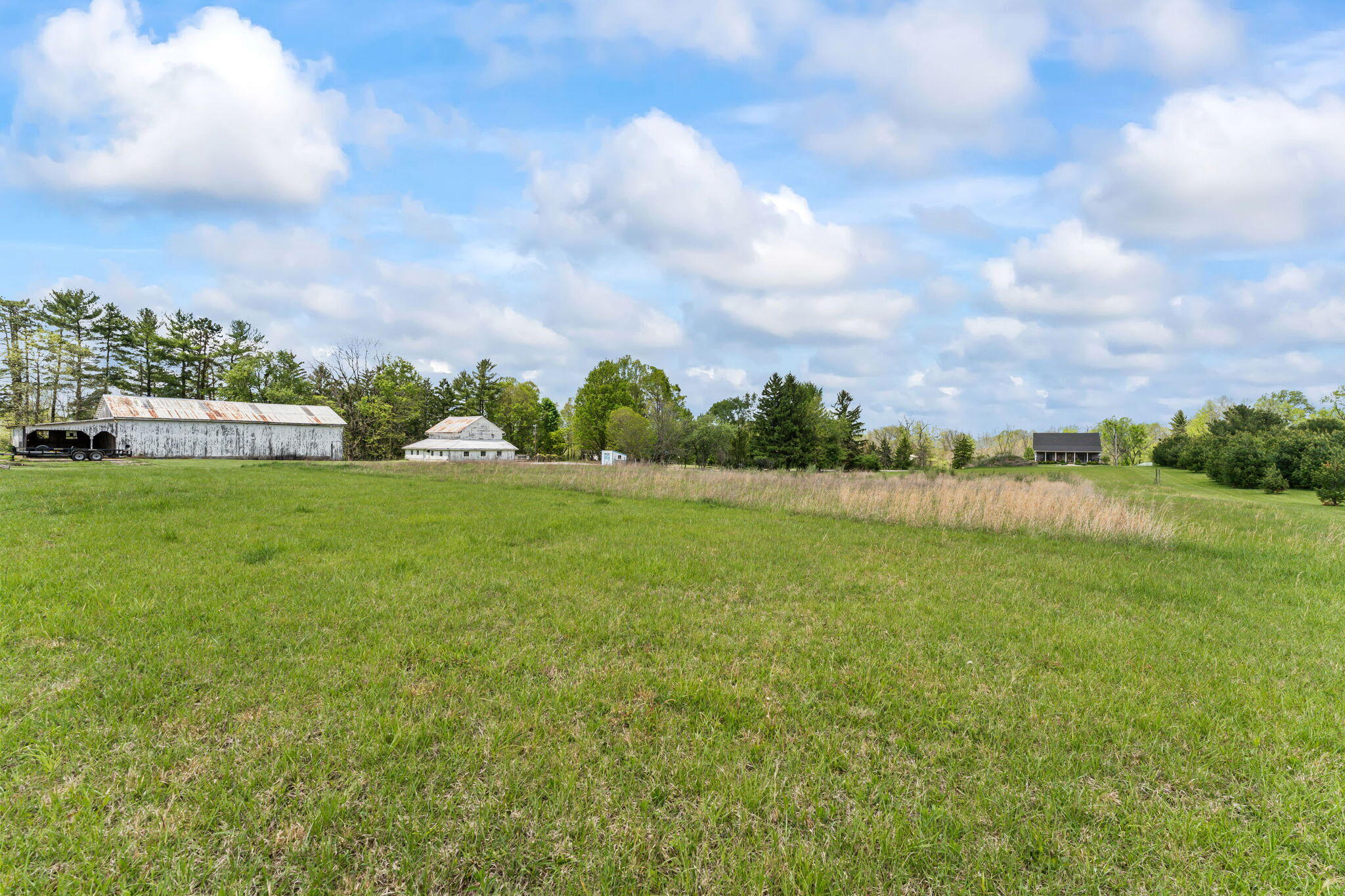 11255 Possum Hollow Road, Saint Paris, Ohio 43072