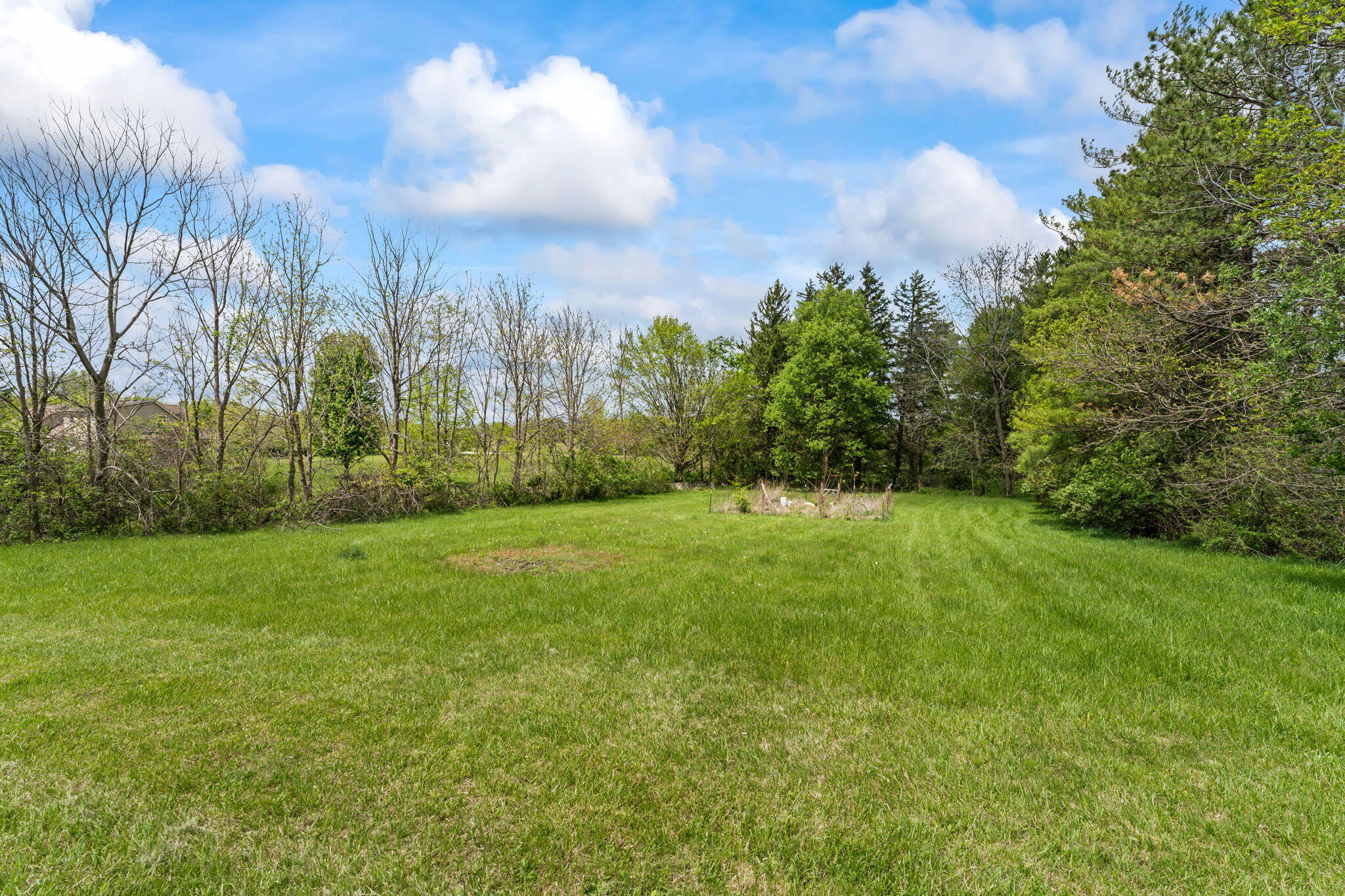 11255 Possum Hollow Road, Saint Paris, Ohio 43072