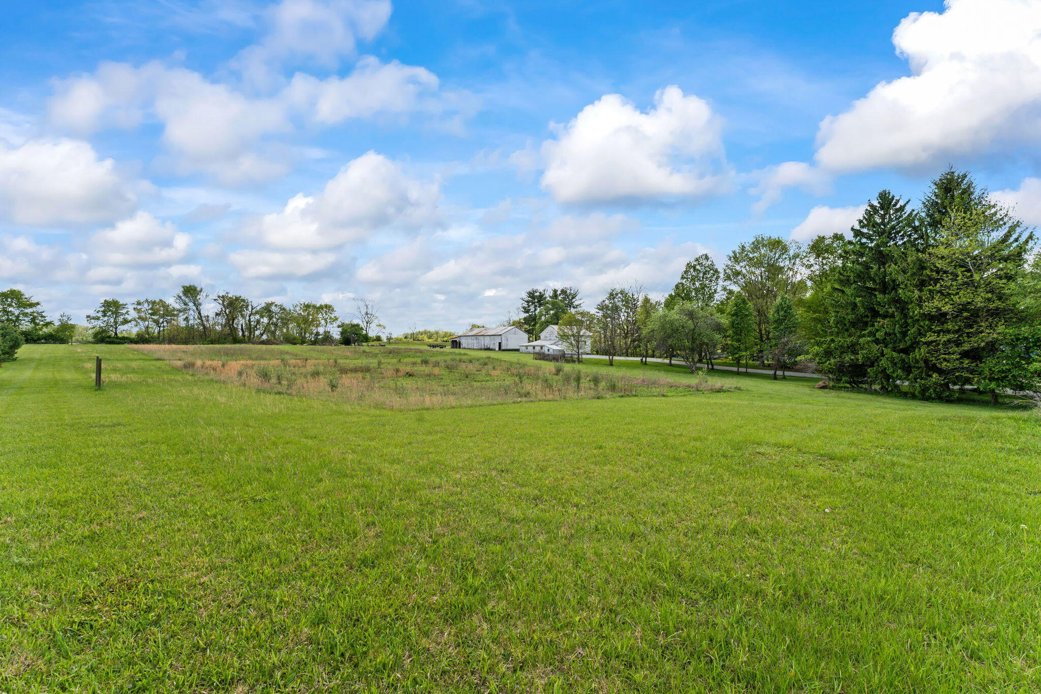 11255 Possum Hollow Road, Saint Paris, Ohio 43072