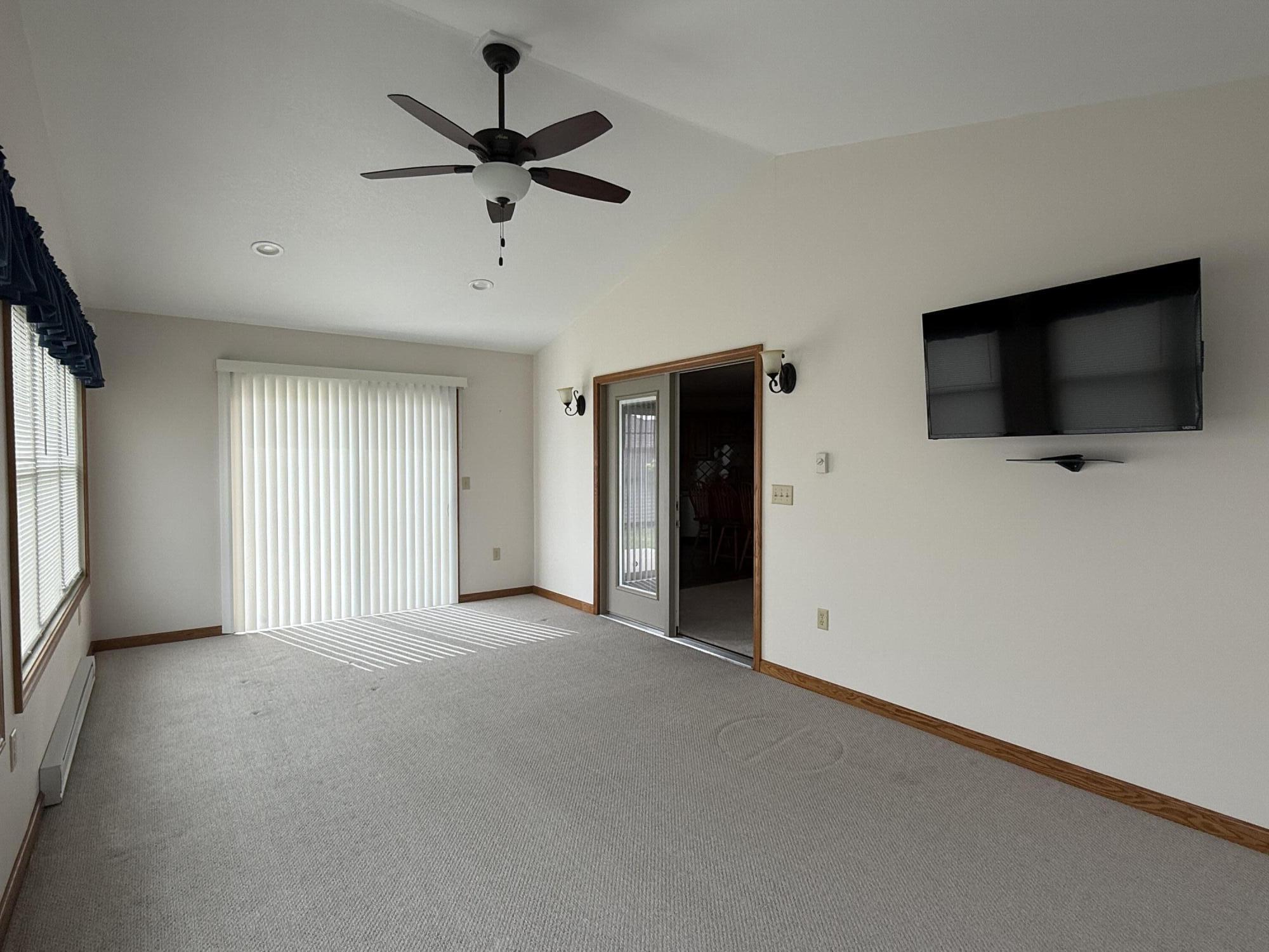 1507 Hara Lane, Saint Marys, Ohio 45885