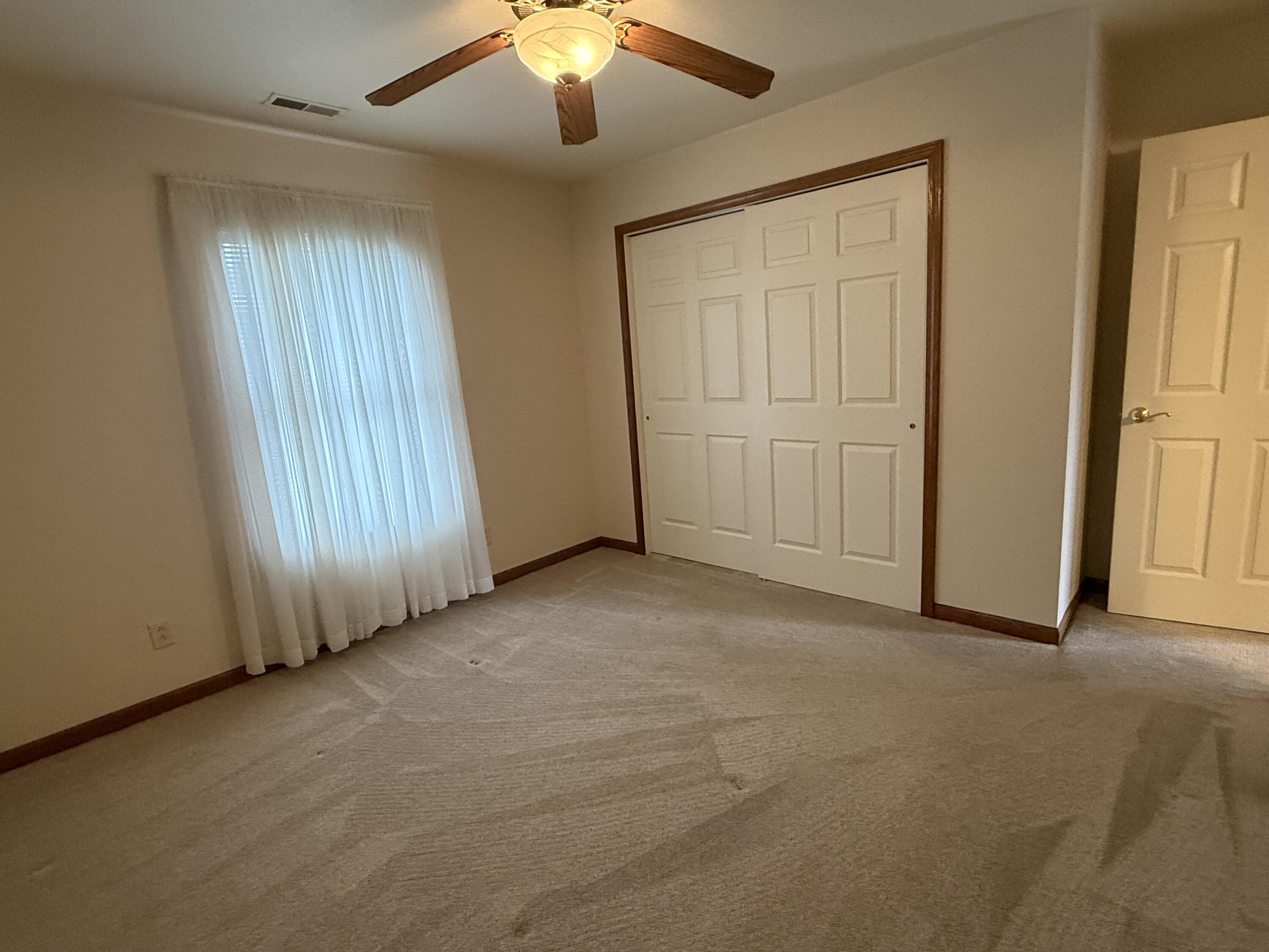 1507 Hara Lane, Saint Marys, Ohio 45885