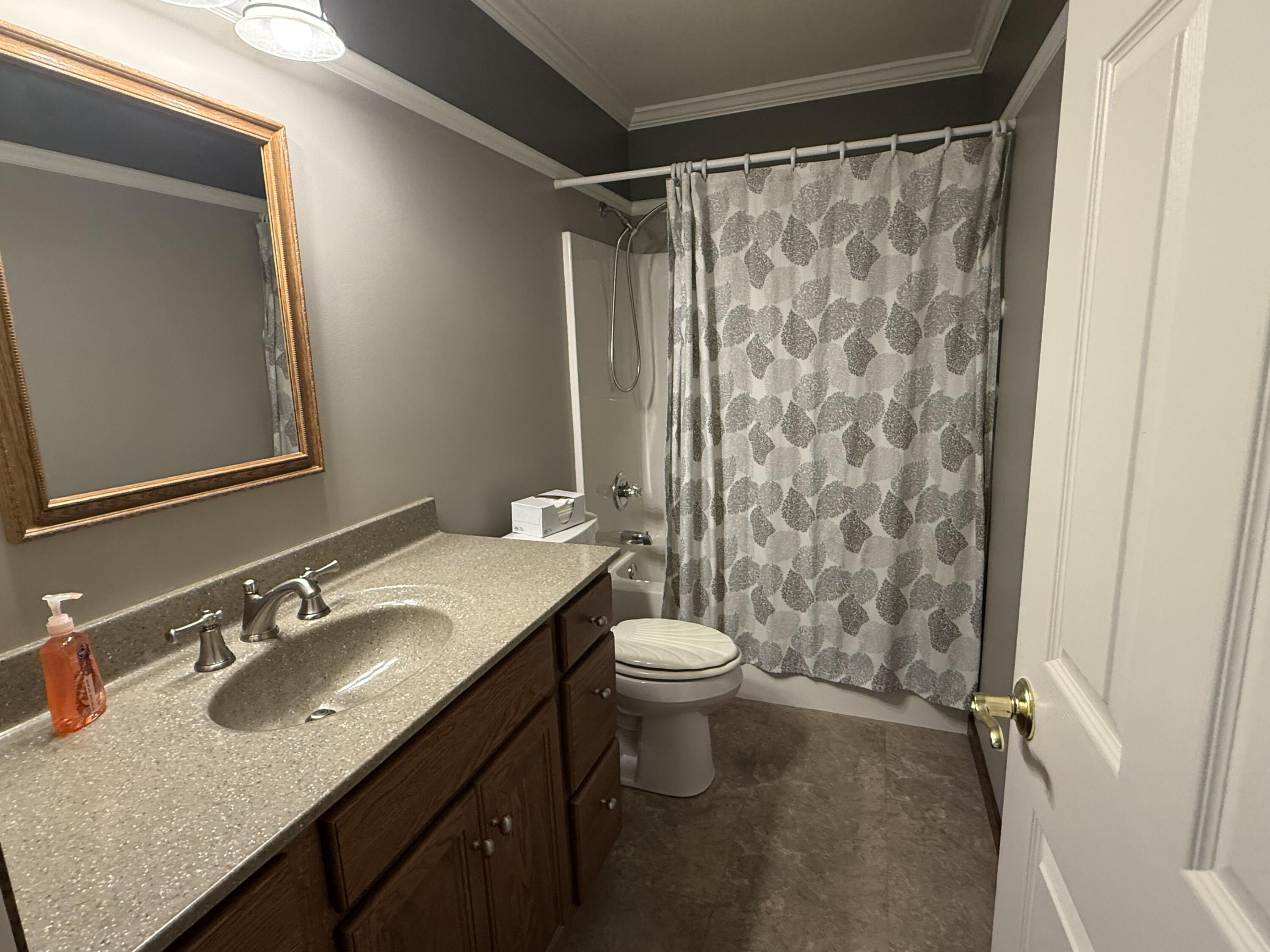 1507 Hara Lane, Saint Marys, Ohio 45885