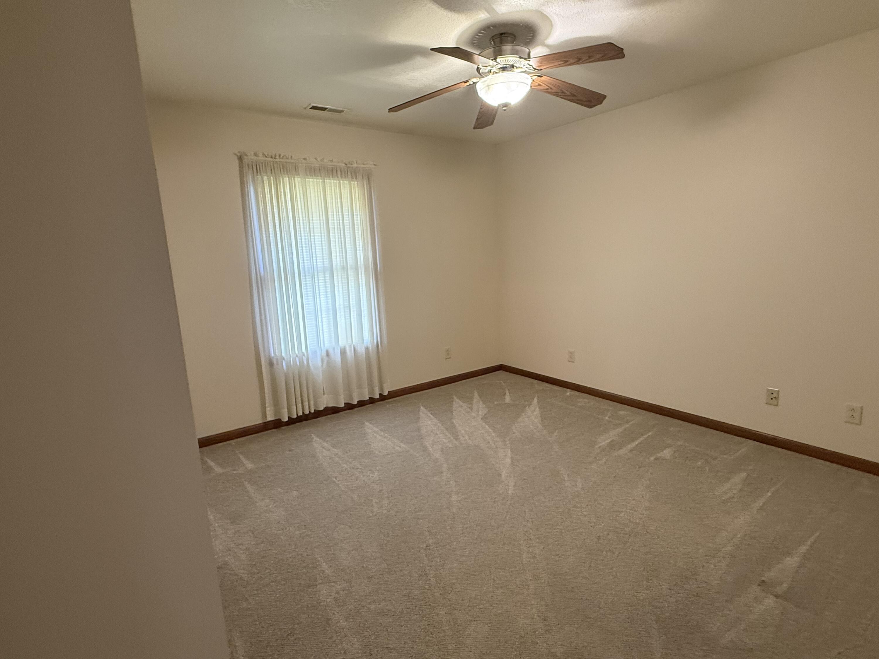 1507 Hara Lane, Saint Marys, Ohio 45885
