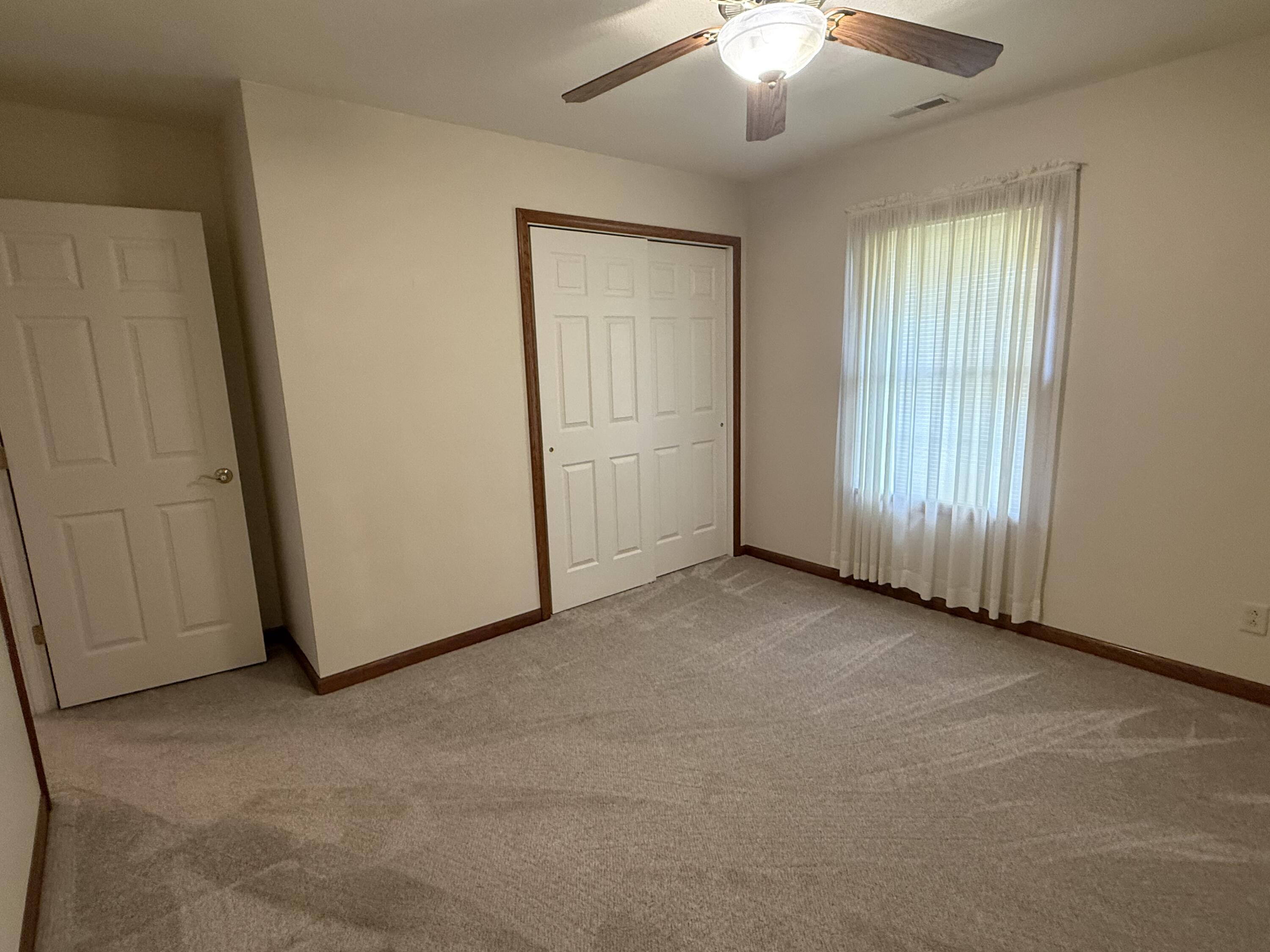 1507 Hara Lane, Saint Marys, Ohio 45885