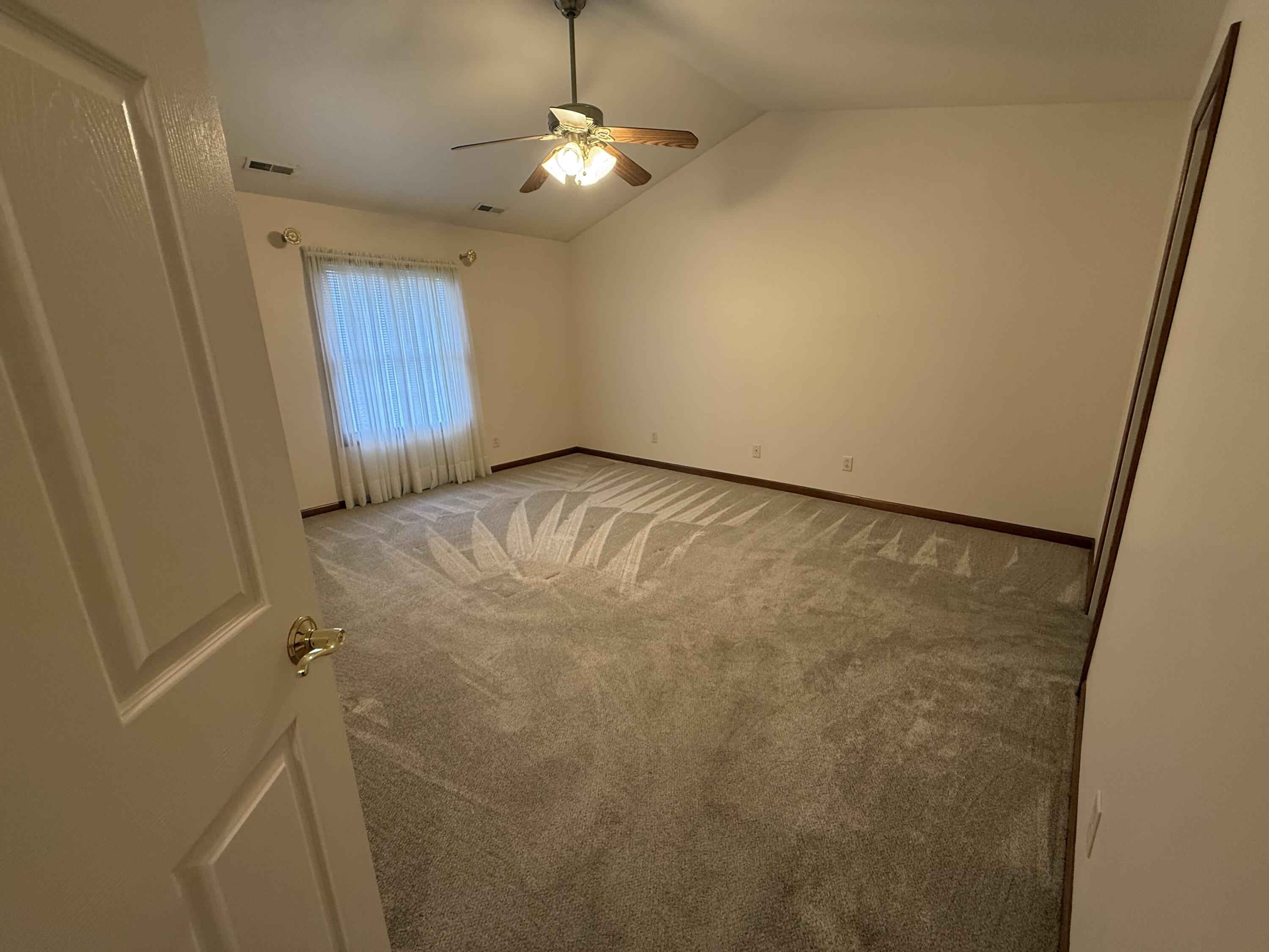 1507 Hara Lane, Saint Marys, Ohio 45885