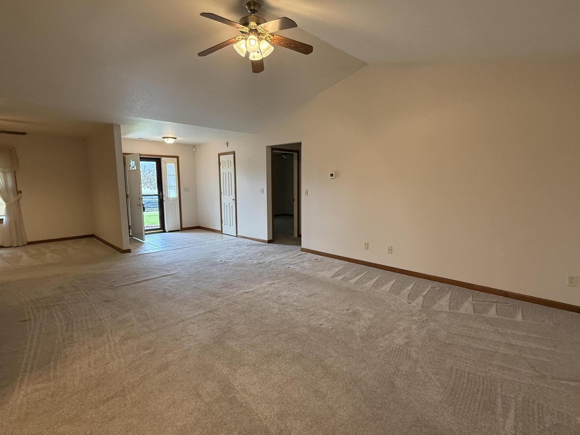 1507 Hara Lane, Saint Marys, Ohio 45885