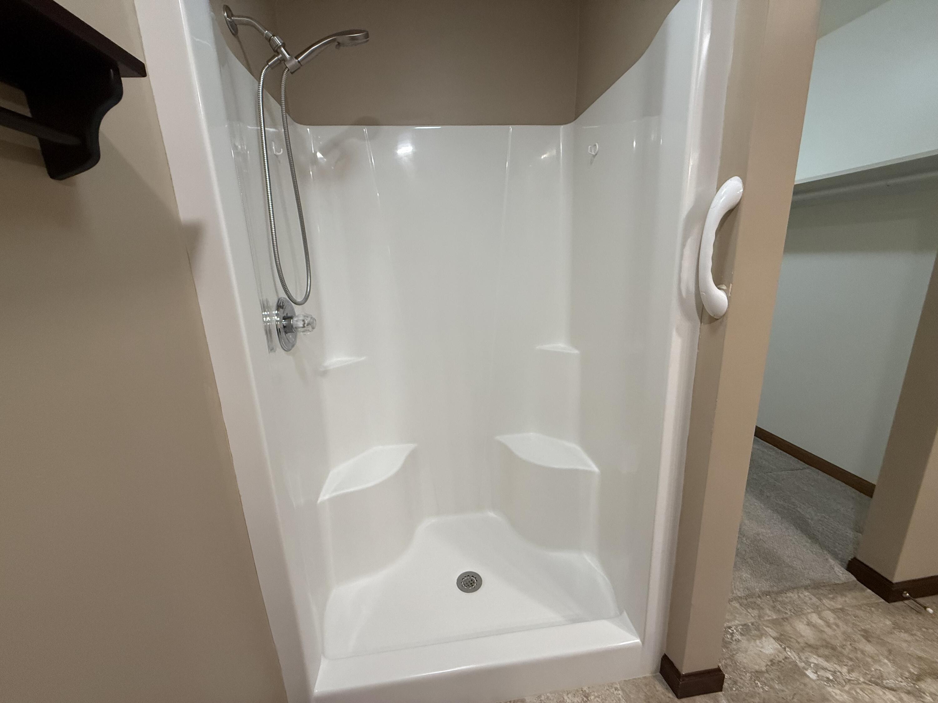 1507 Hara Lane, Saint Marys, Ohio 45885
