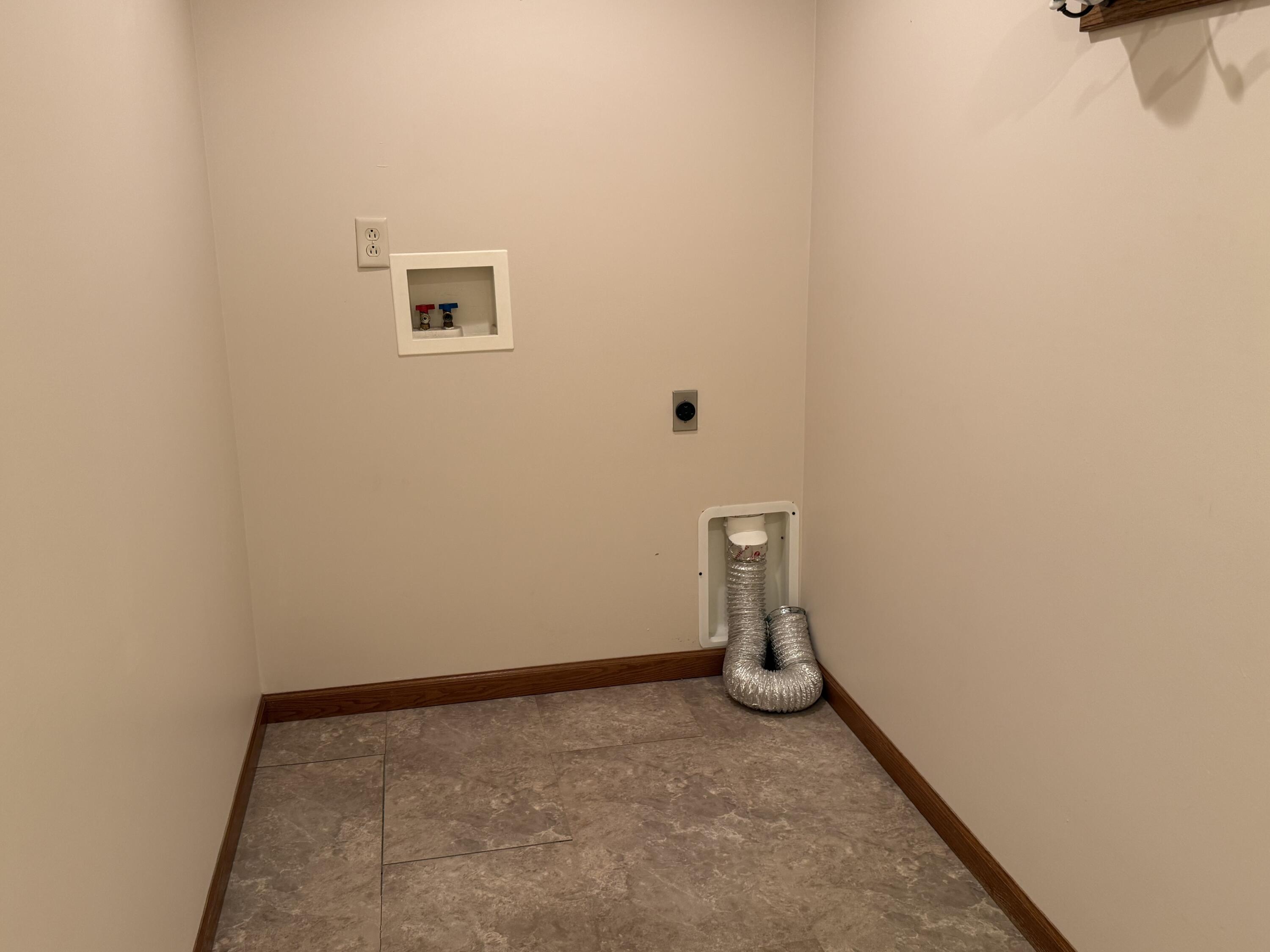 1507 Hara Lane, Saint Marys, Ohio 45885