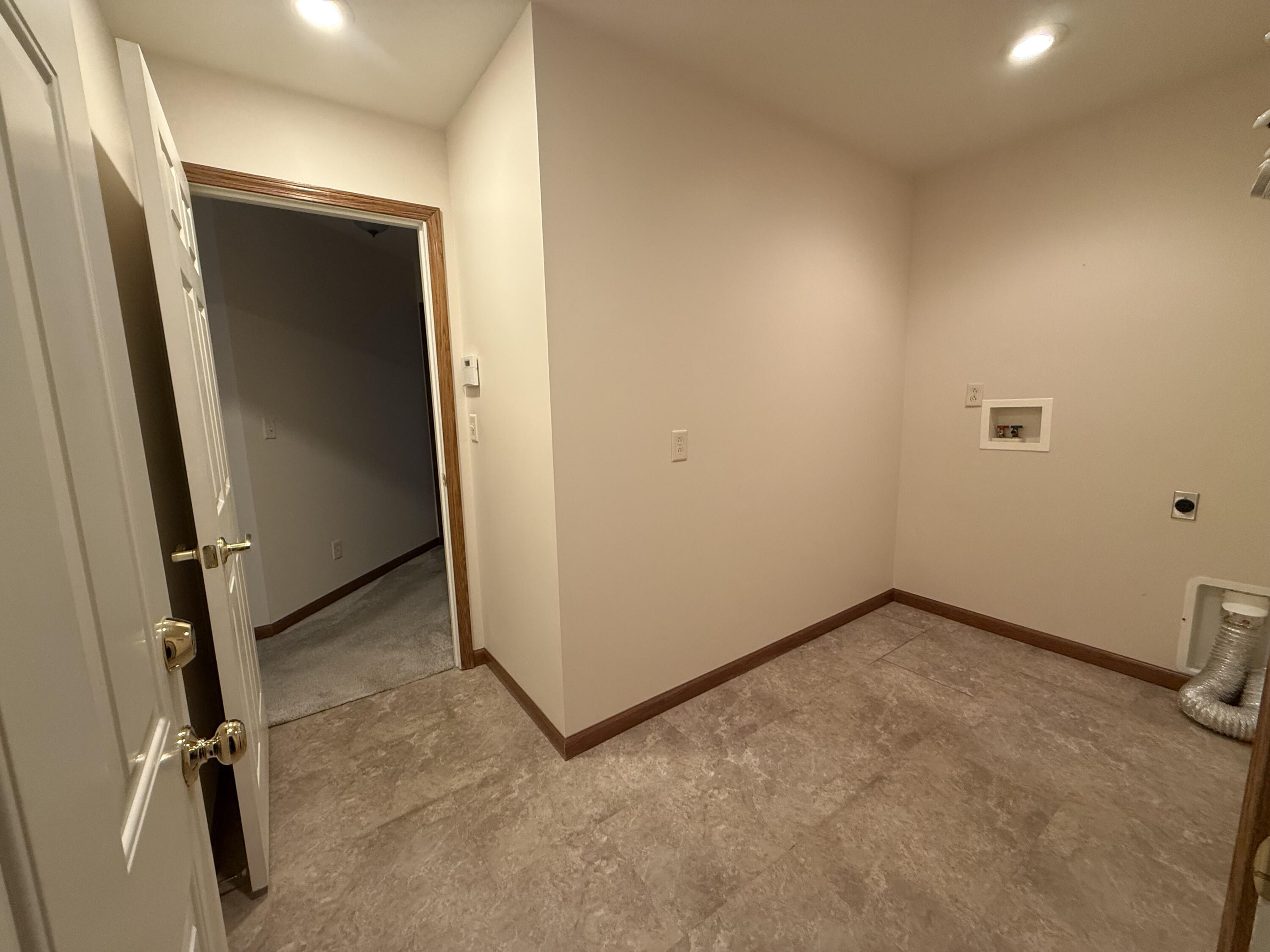 1507 Hara Lane, Saint Marys, Ohio 45885