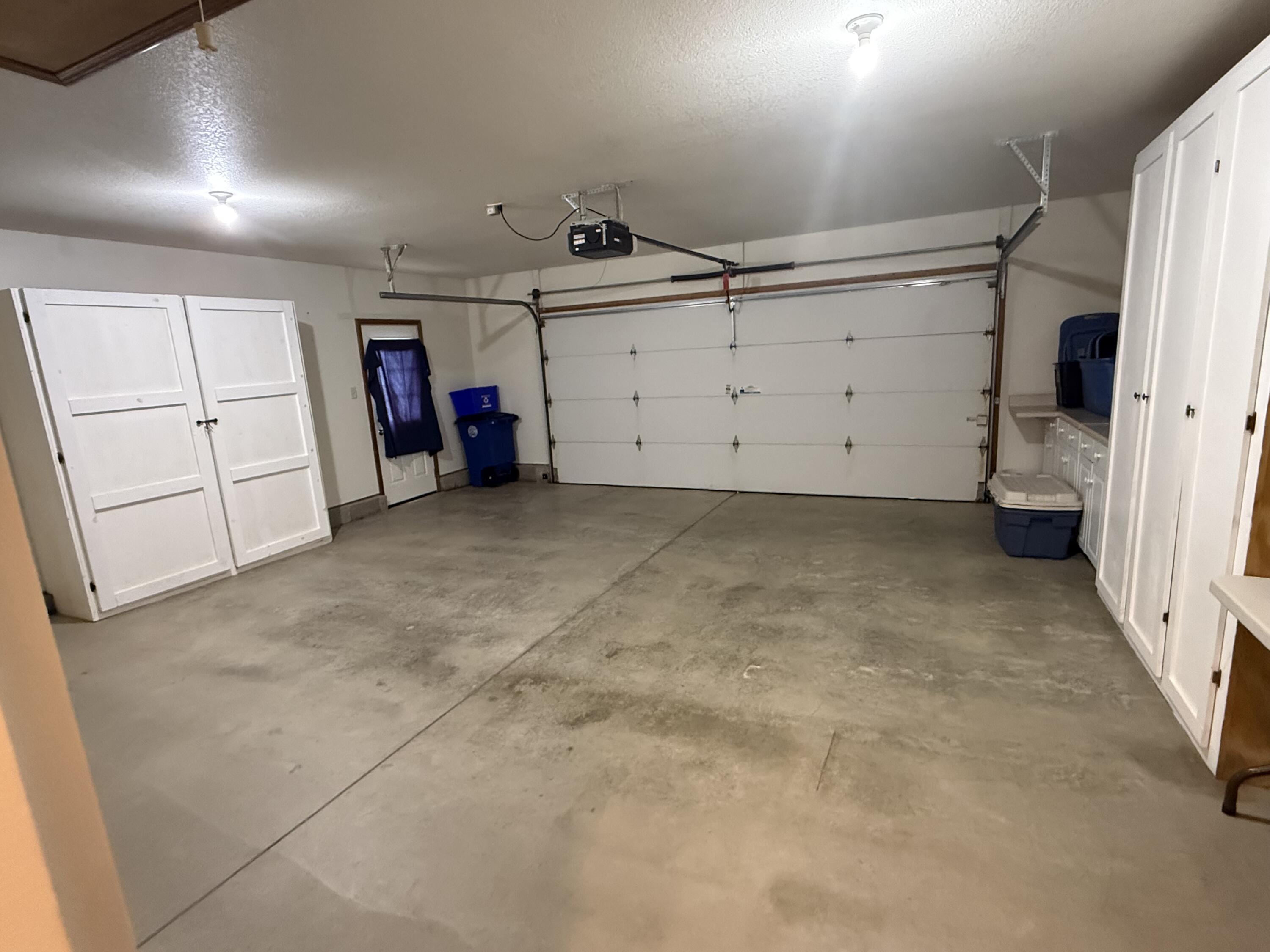 1507 Hara Lane, Saint Marys, Ohio 45885