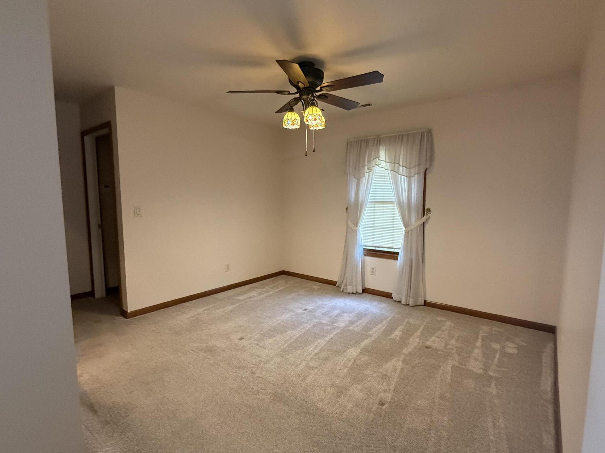 1507 Hara Lane, Saint Marys, Ohio 45885