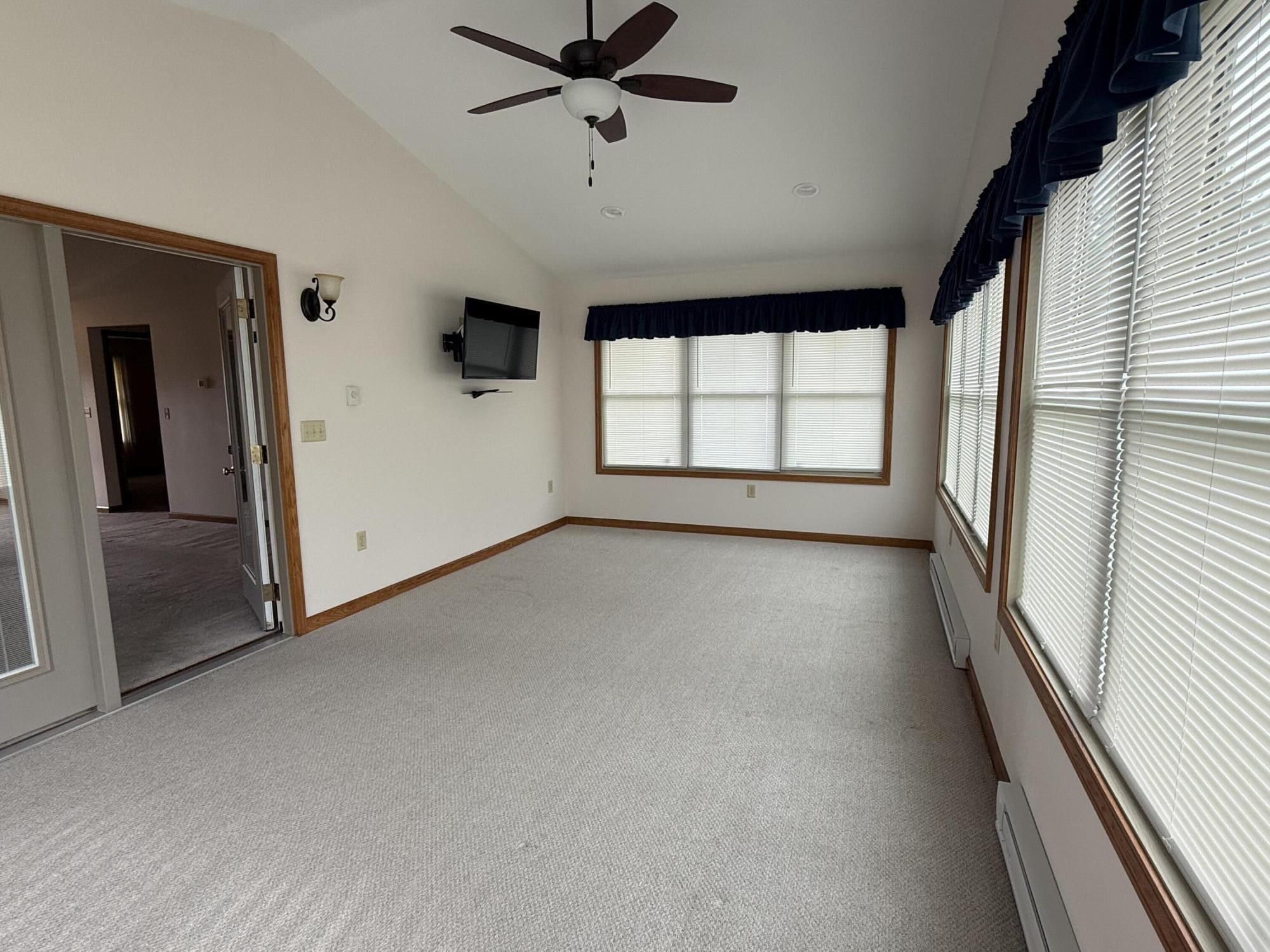 1507 Hara Lane, Saint Marys, Ohio 45885
